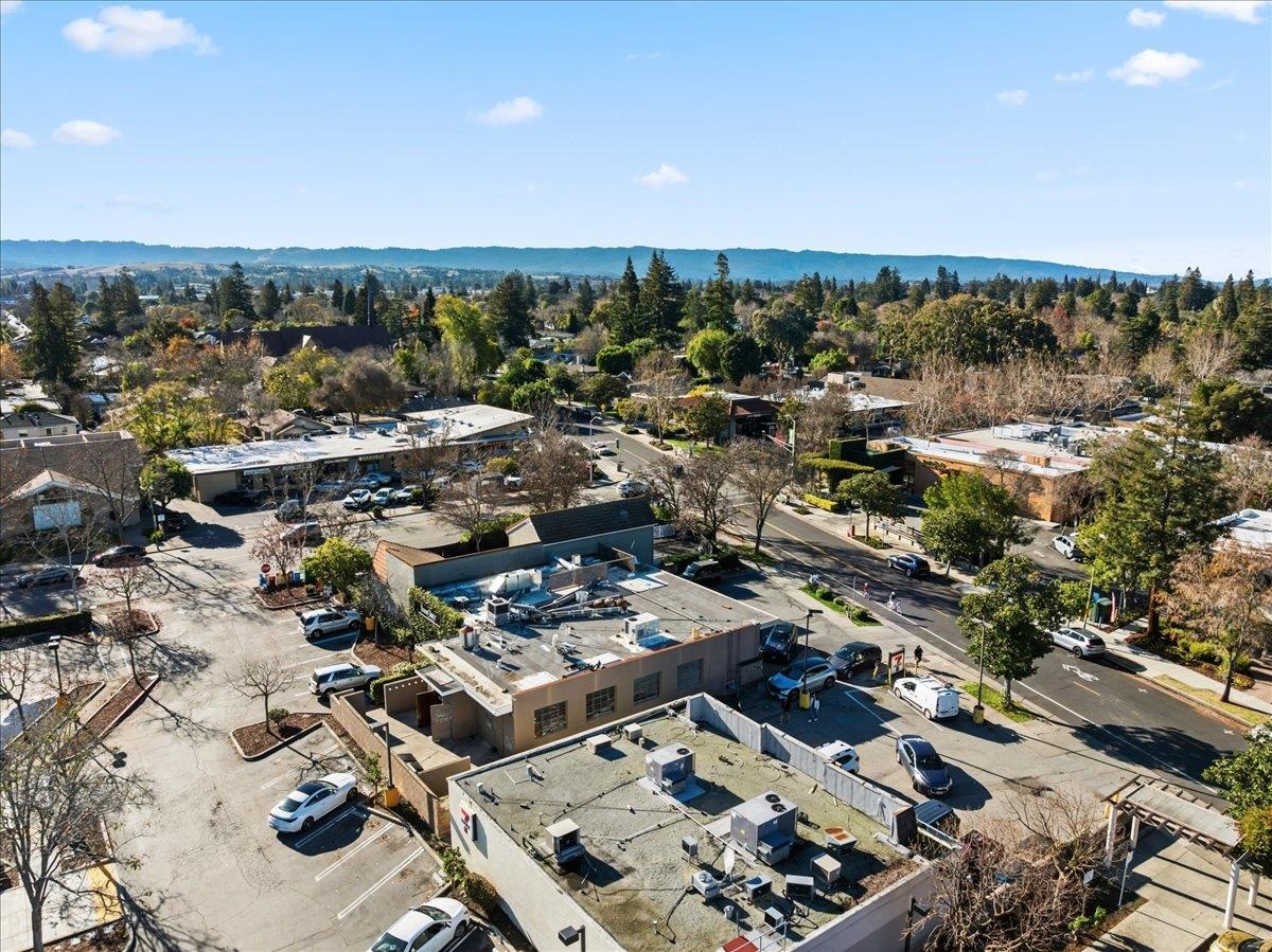 Detail Gallery Image 7 of 21 For , Palo Alto,  CA 94303 - – Beds | – Baths