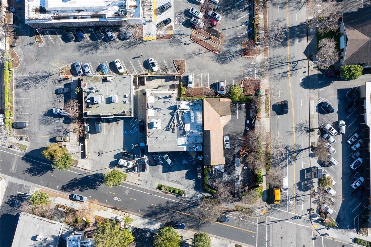 Detail Gallery Image 8 of 21 For , Palo Alto,  CA 94303 - – Beds | – Baths