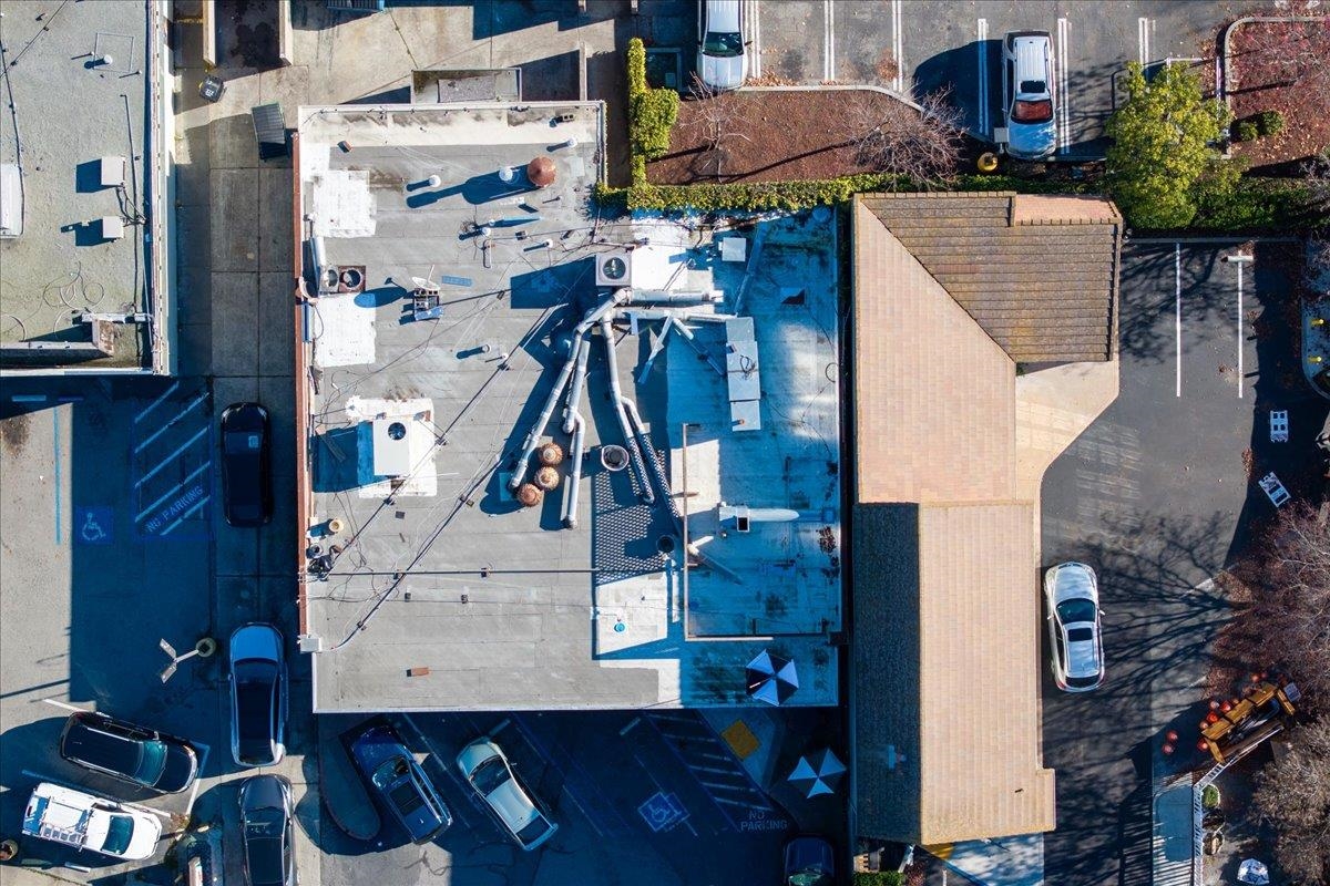 Detail Gallery Image 9 of 21 For , Palo Alto,  CA 94303 - – Beds | – Baths