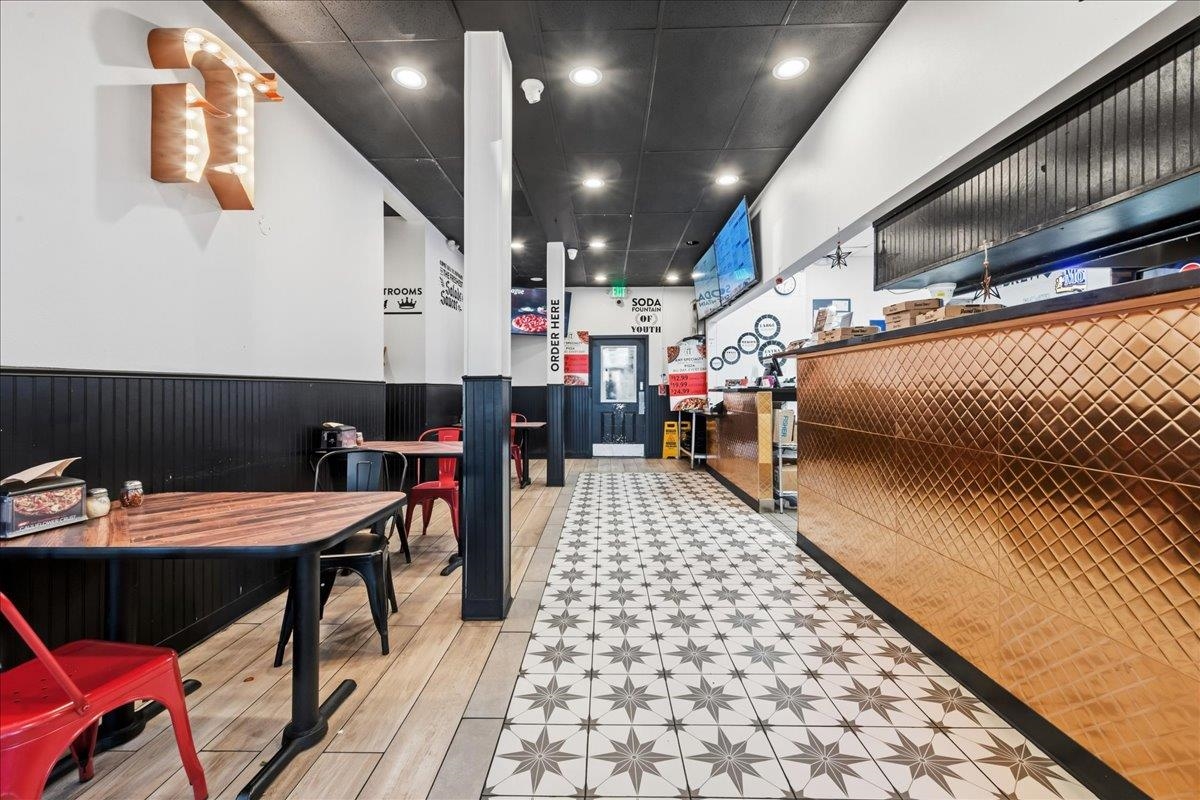 Detail Gallery Image 10 of 21 For , Palo Alto,  CA 94303 - – Beds | – Baths