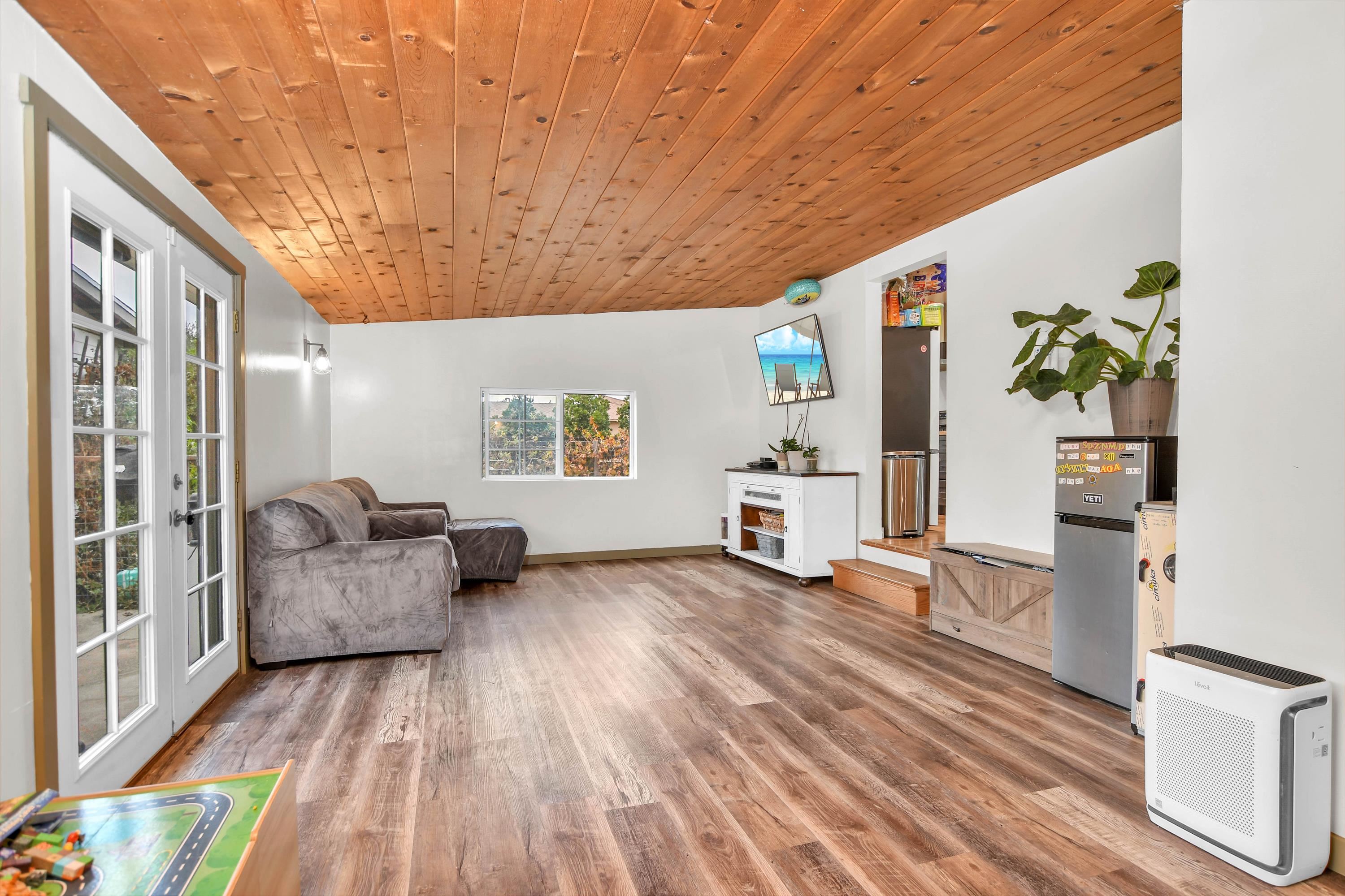 Detail Gallery Image 12 of 26 For 2661 Walnut Blvd, Brentwood,  CA 94513 - 3 Beds | 2 Baths