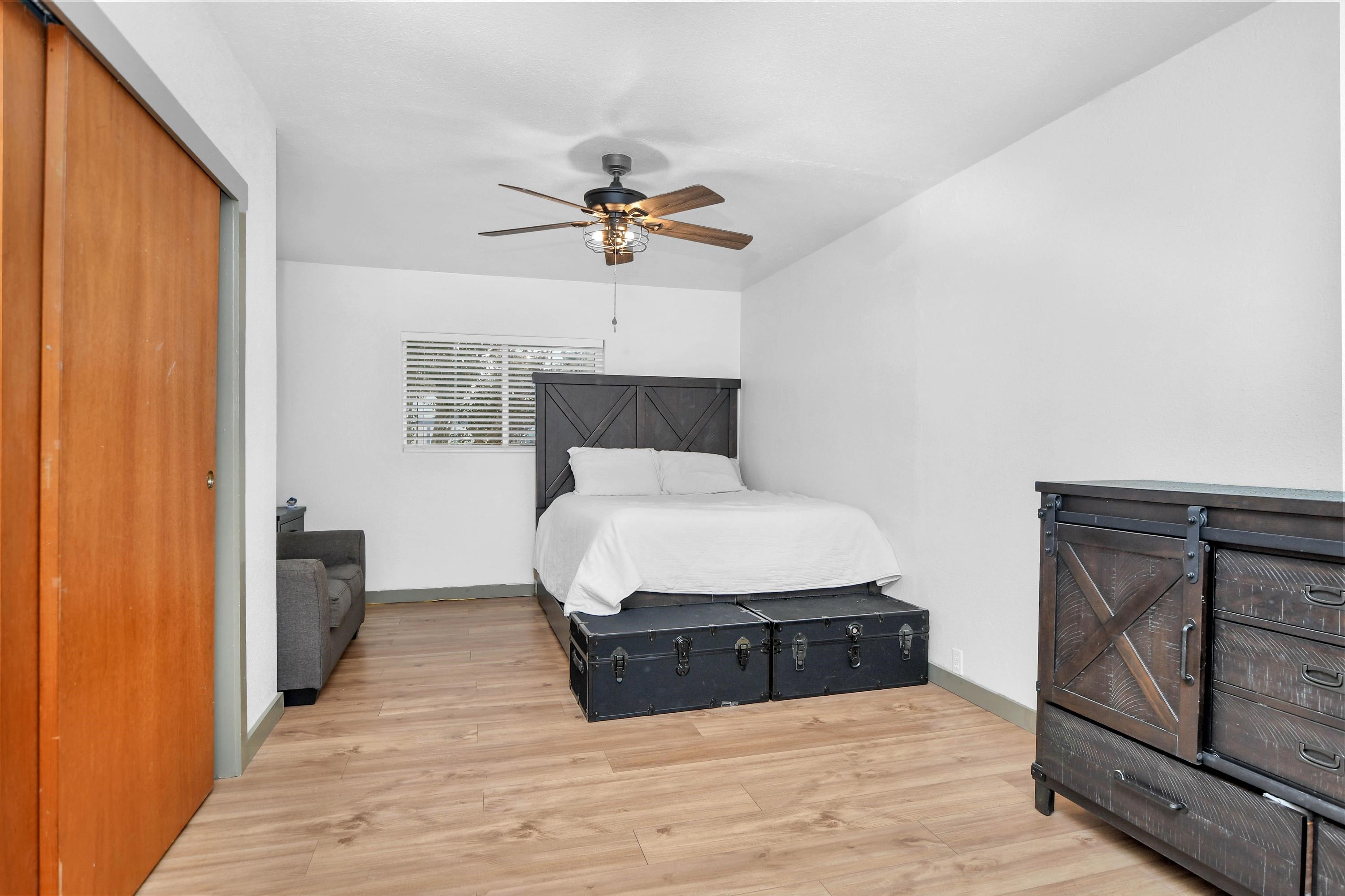 Detail Gallery Image 15 of 26 For 2661 Walnut Blvd, Brentwood,  CA 94513 - 3 Beds | 2 Baths