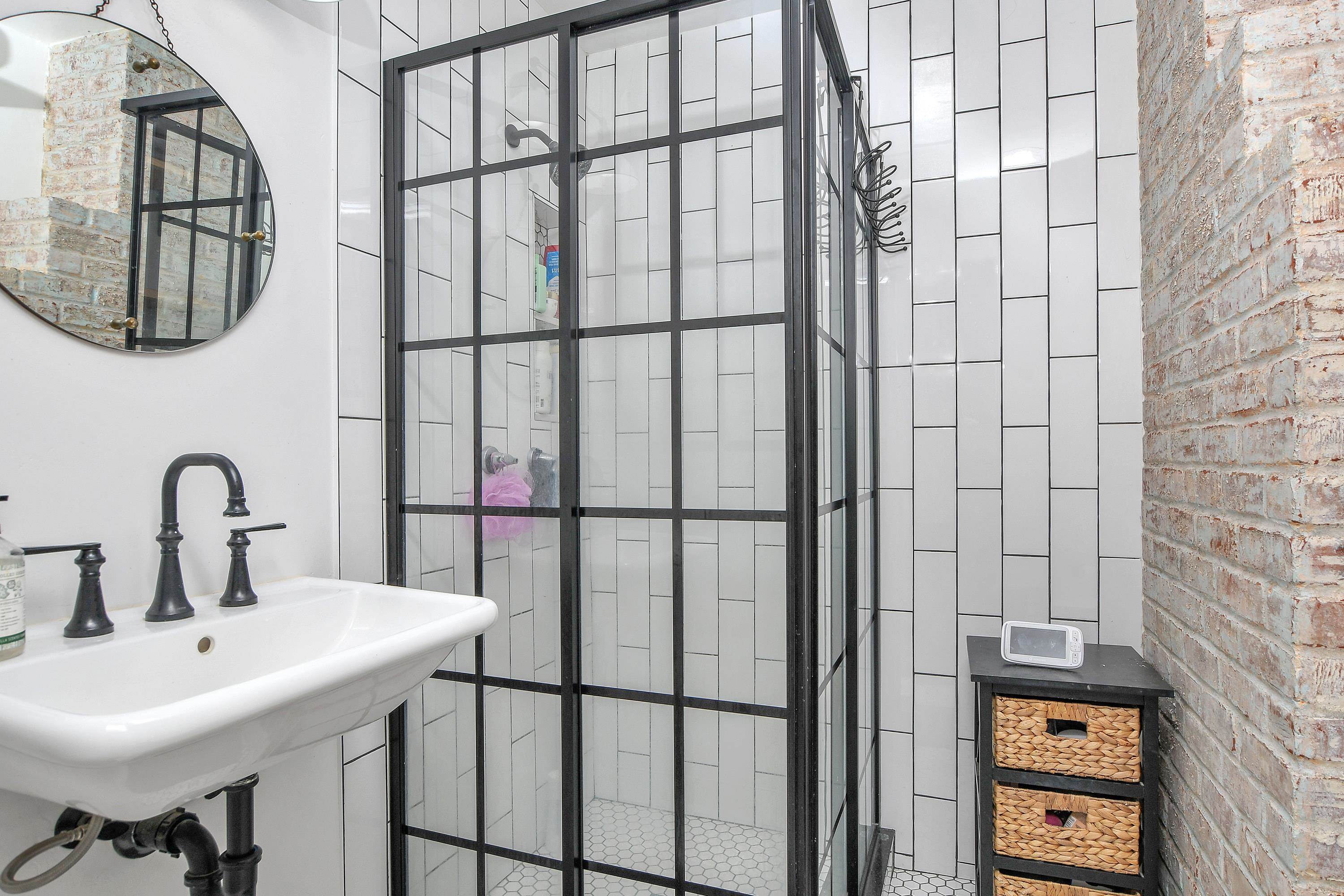 Detail Gallery Image 17 of 26 For 2661 Walnut Blvd, Brentwood,  CA 94513 - 3 Beds | 2 Baths