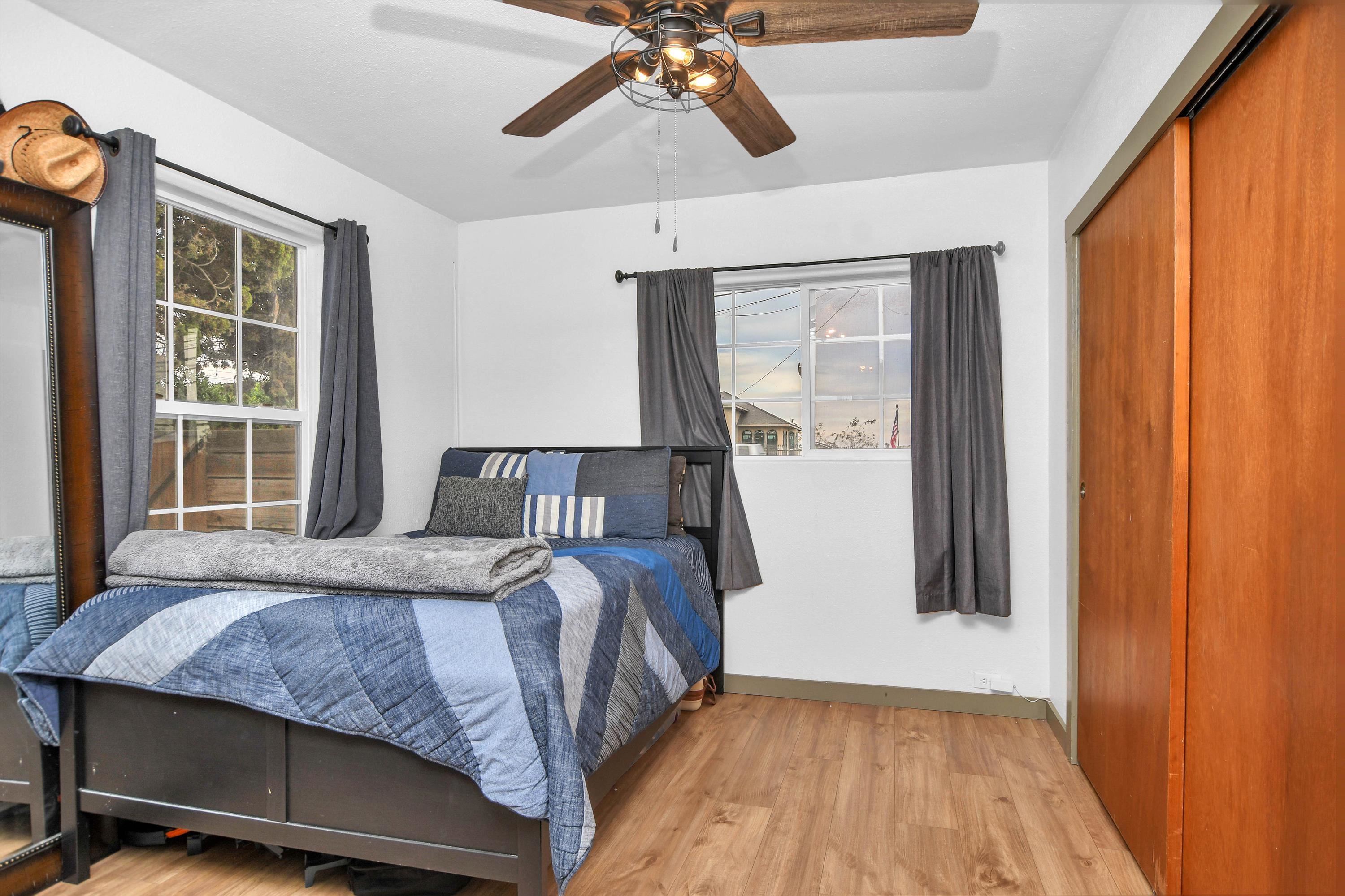 Detail Gallery Image 18 of 26 For 2661 Walnut Blvd, Brentwood,  CA 94513 - 3 Beds | 2 Baths