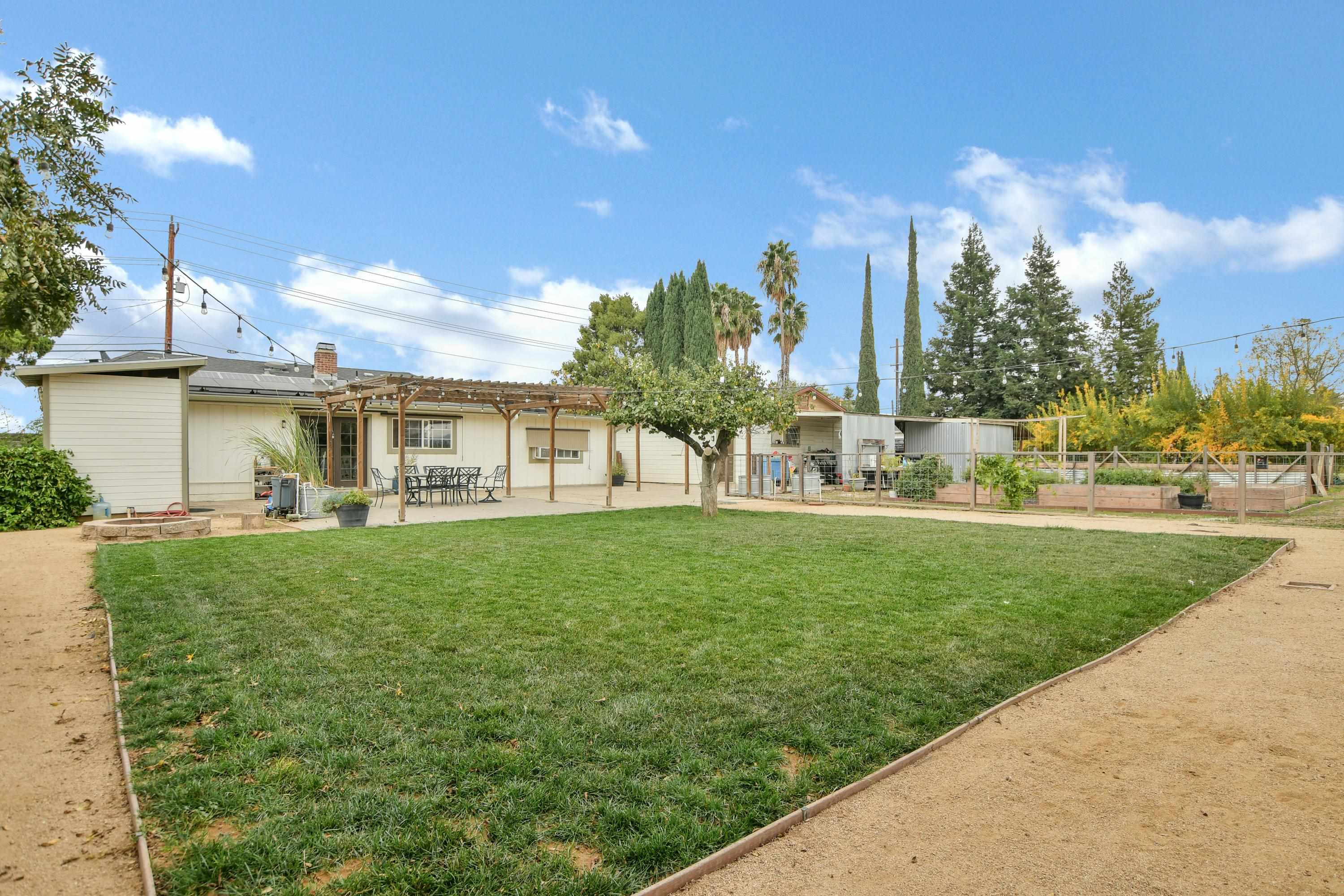 Detail Gallery Image 22 of 26 For 2661 Walnut Blvd, Brentwood,  CA 94513 - 3 Beds | 2 Baths