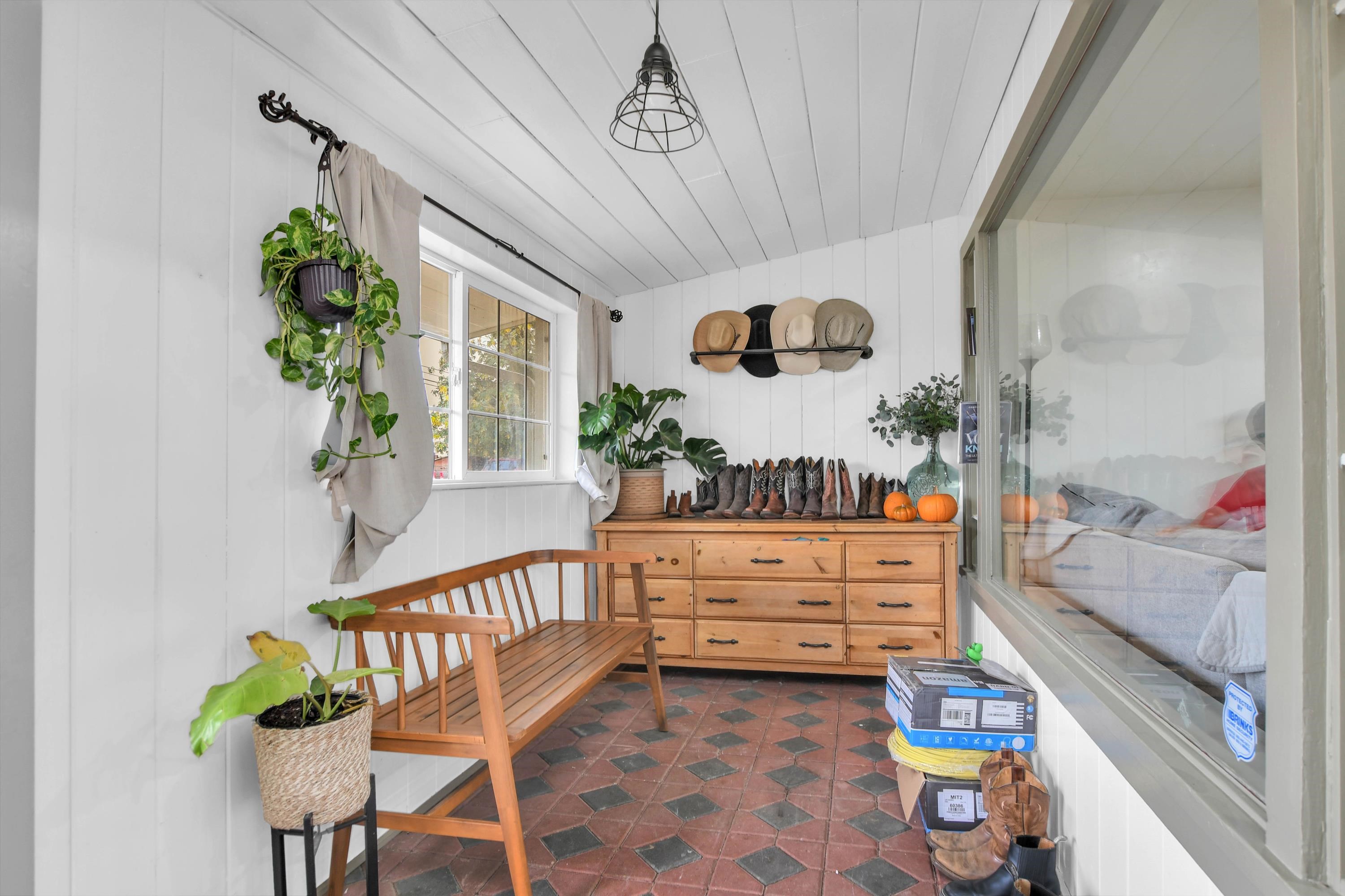 Detail Gallery Image 5 of 26 For 2661 Walnut Blvd, Brentwood,  CA 94513 - 3 Beds | 2 Baths