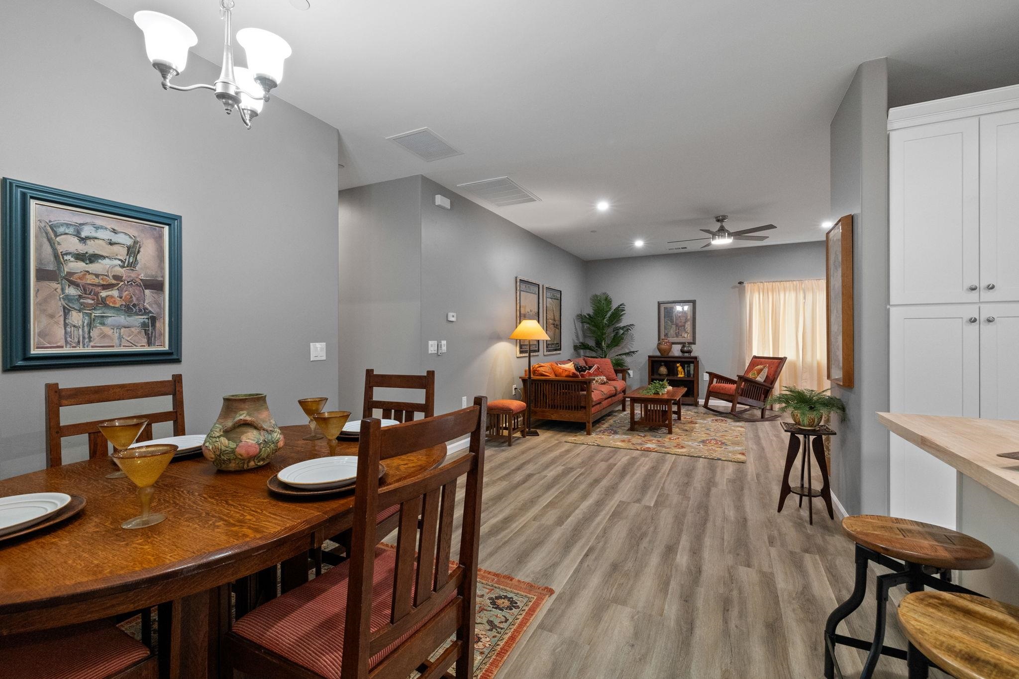 Detail Gallery Image 16 of 28 For 18170 7th Ave, Jamestown,  CA 95327 - 3 Beds | 2 Baths