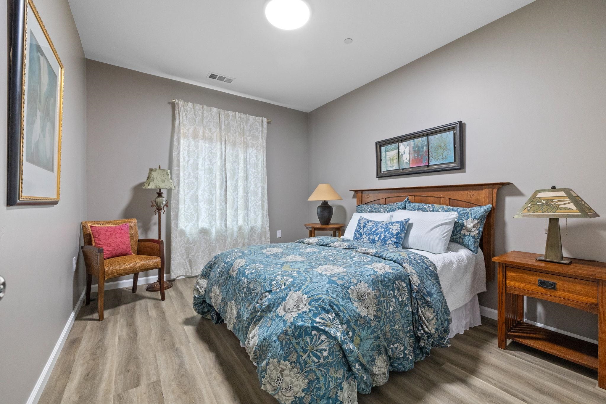 Detail Gallery Image 18 of 28 For 18170 7th Ave, Jamestown,  CA 95327 - 3 Beds | 2 Baths