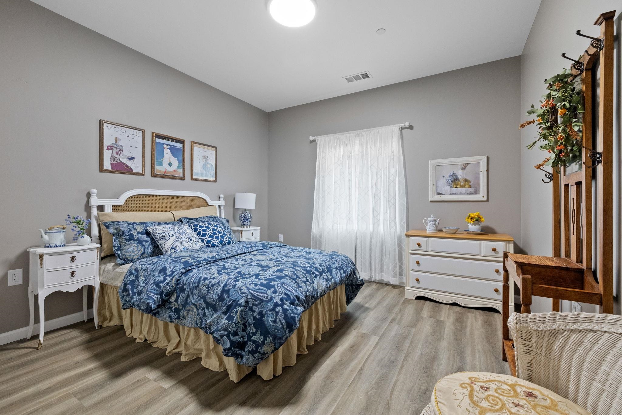 Detail Gallery Image 19 of 28 For 18170 7th Ave, Jamestown,  CA 95327 - 3 Beds | 2 Baths