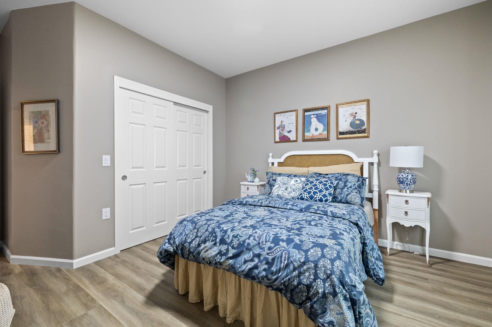 Detail Gallery Image 20 of 28 For 18170 7th Ave, Jamestown,  CA 95327 - 3 Beds | 2 Baths