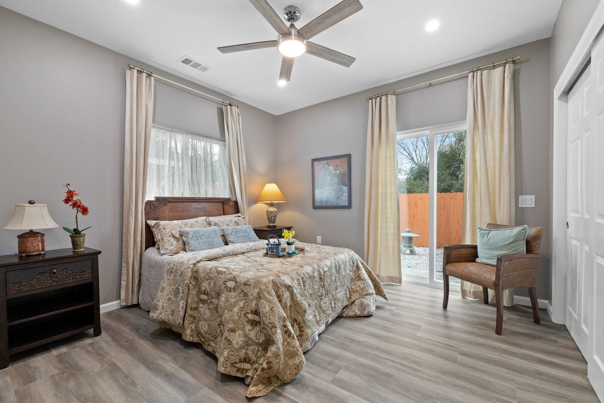 Detail Gallery Image 21 of 28 For 18170 7th Ave, Jamestown,  CA 95327 - 3 Beds | 2 Baths