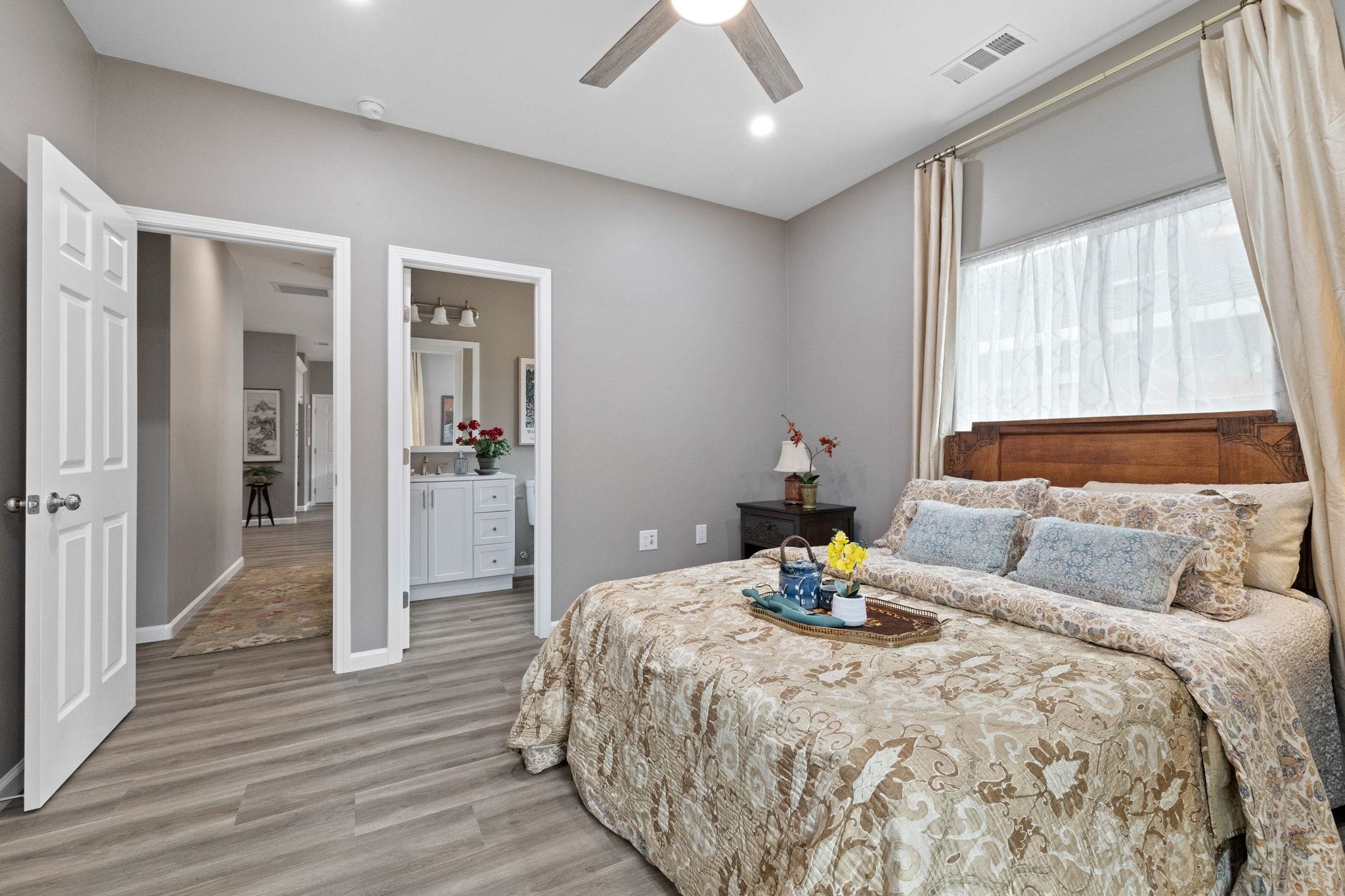 Detail Gallery Image 22 of 28 For 18170 7th Ave, Jamestown,  CA 95327 - 3 Beds | 2 Baths