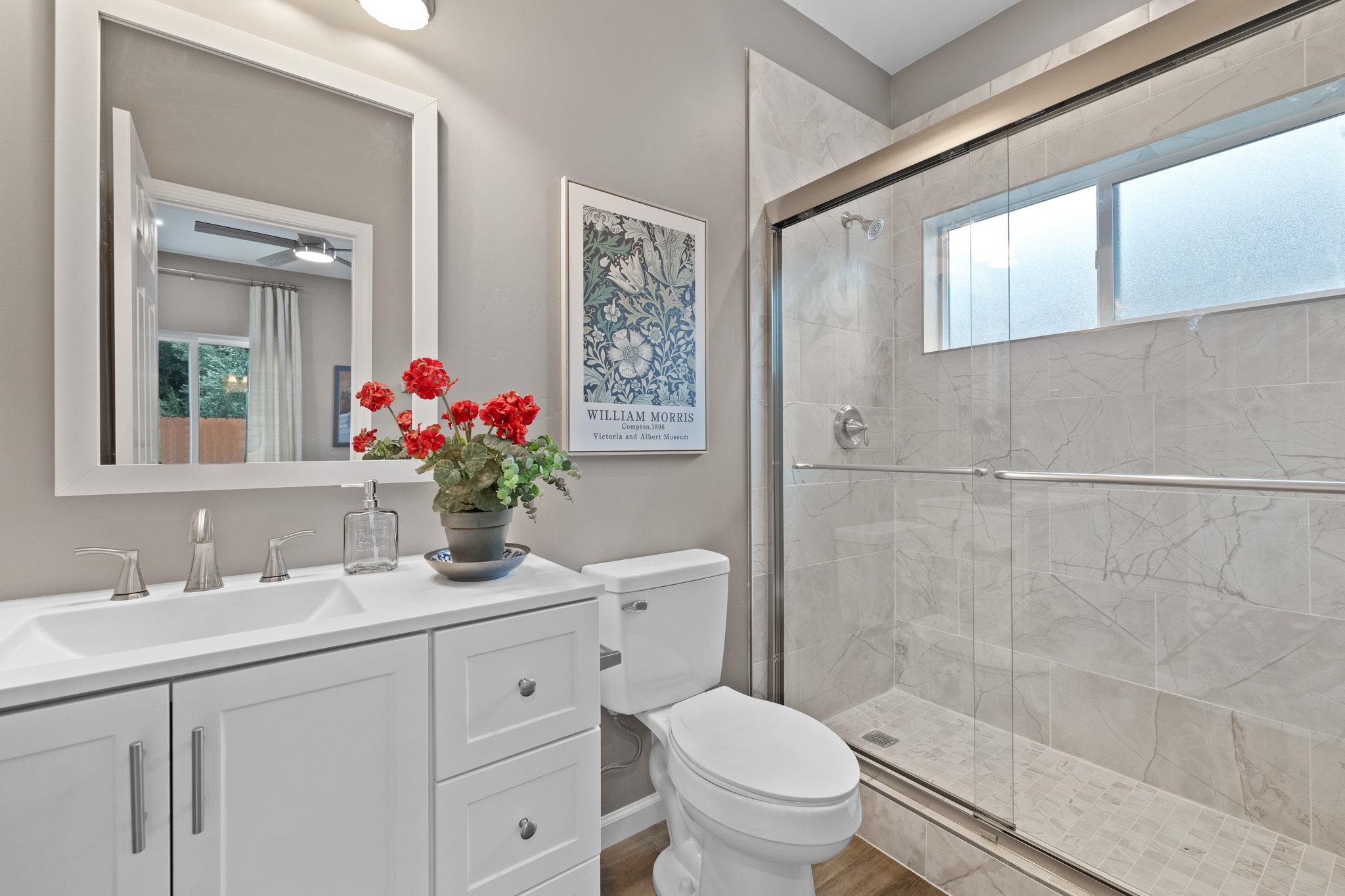 Detail Gallery Image 23 of 28 For 18170 7th Ave, Jamestown,  CA 95327 - 3 Beds | 2 Baths