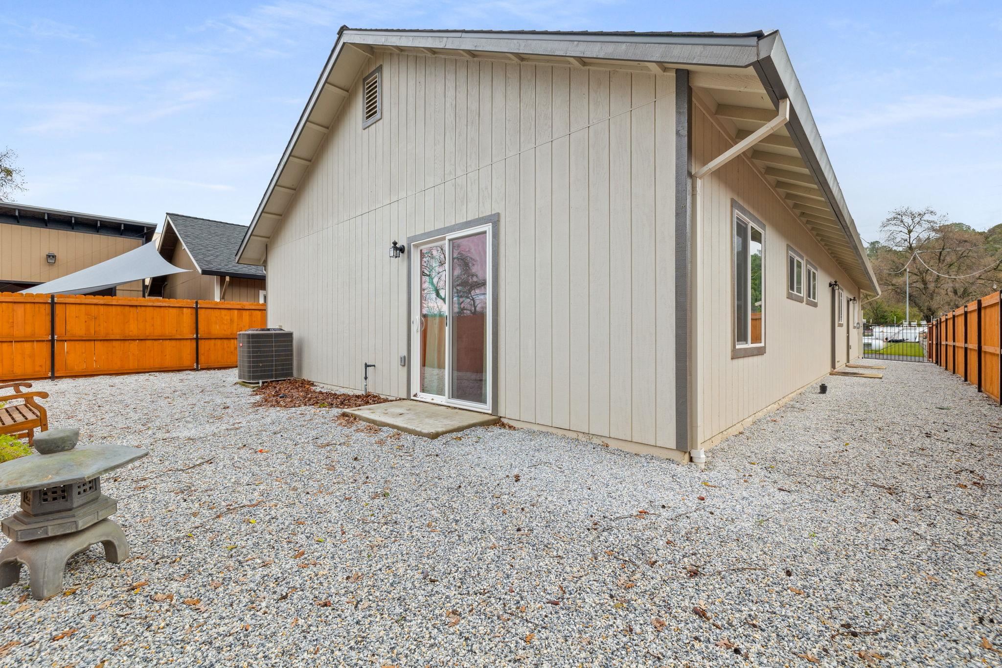 Detail Gallery Image 26 of 28 For 18170 7th Ave, Jamestown,  CA 95327 - 3 Beds | 2 Baths