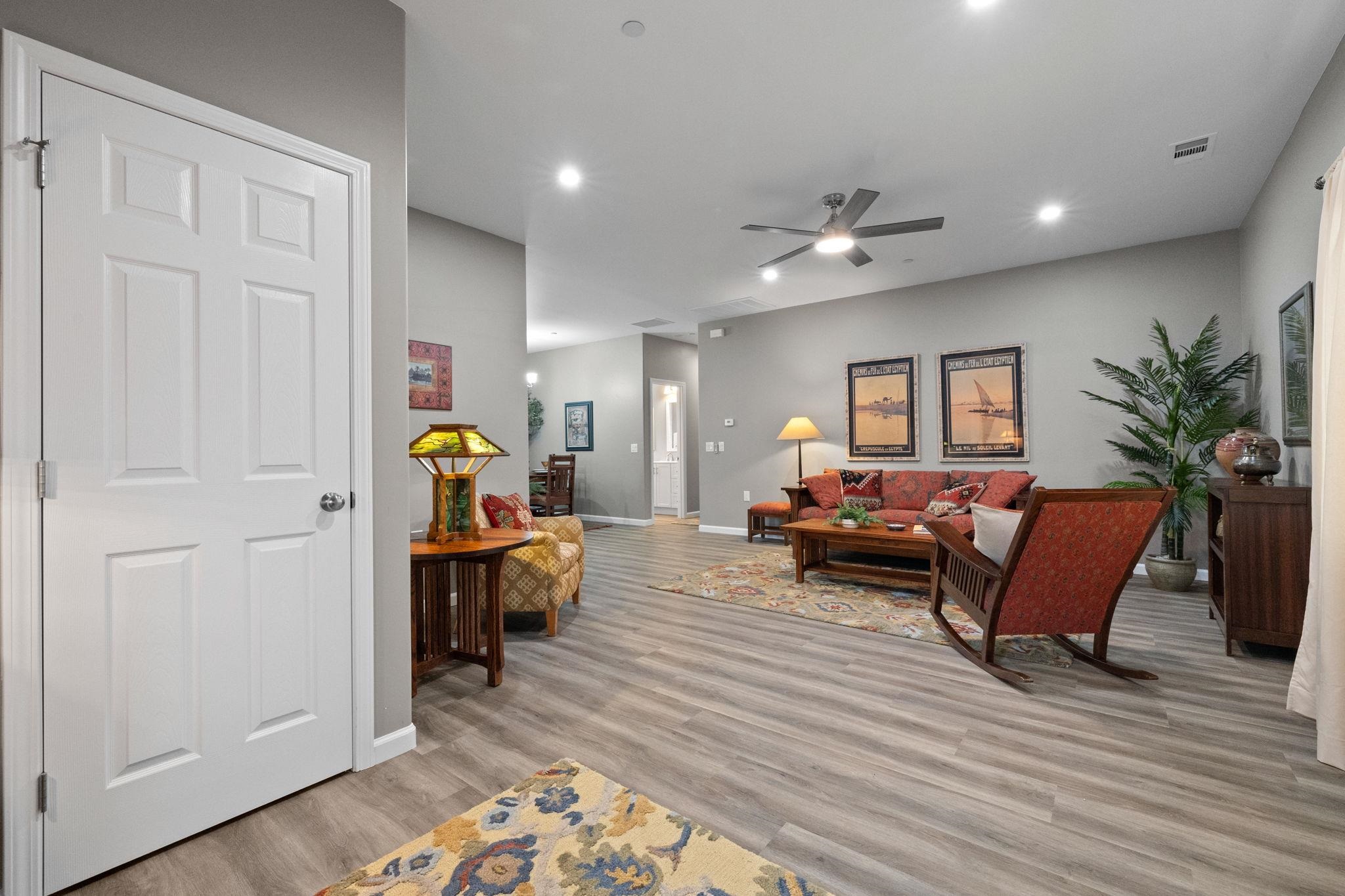 Detail Gallery Image 4 of 28 For 18170 7th Ave, Jamestown,  CA 95327 - 3 Beds | 2 Baths