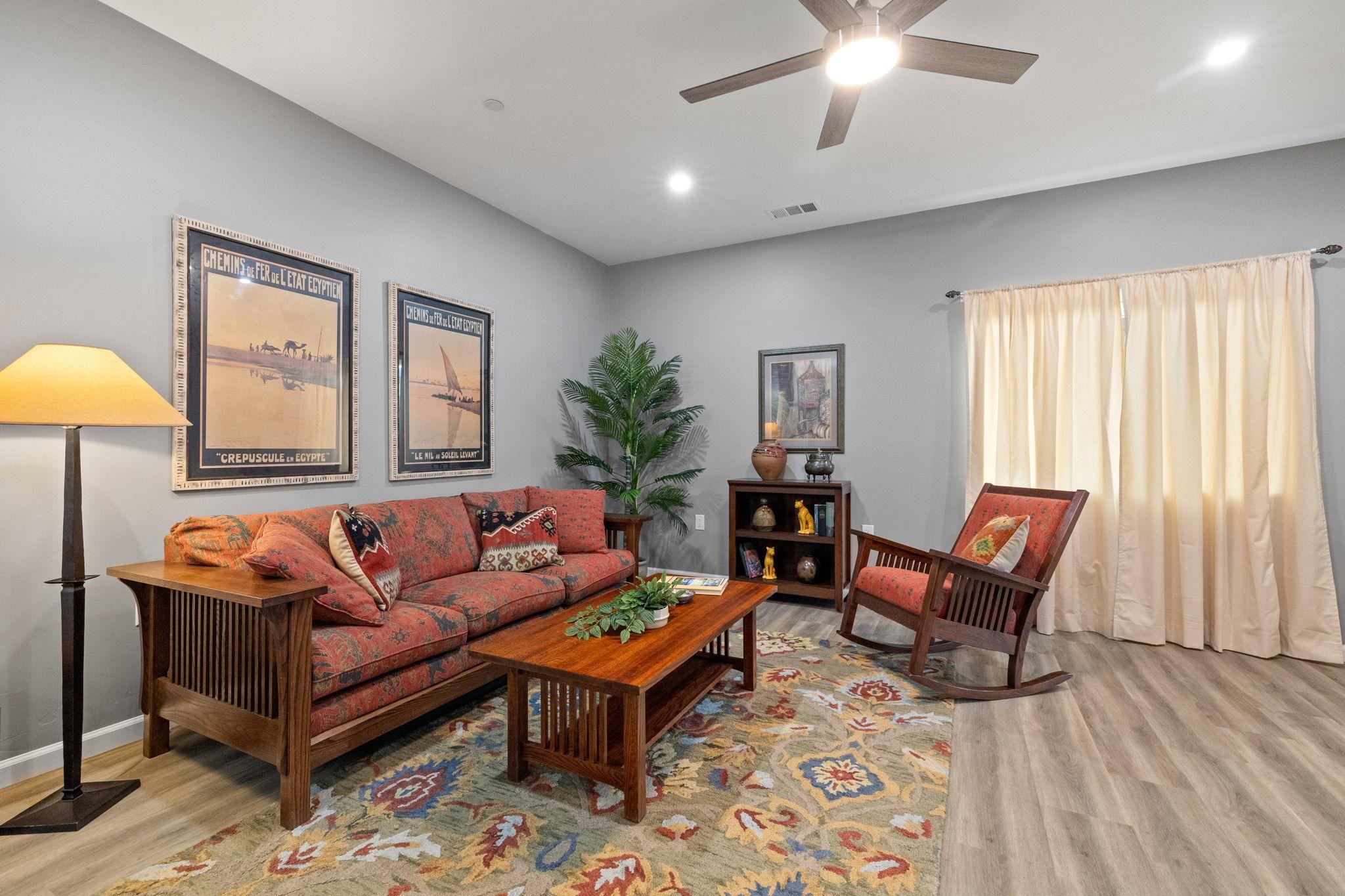 Detail Gallery Image 8 of 28 For 18170 7th Ave, Jamestown,  CA 95327 - 3 Beds | 2 Baths