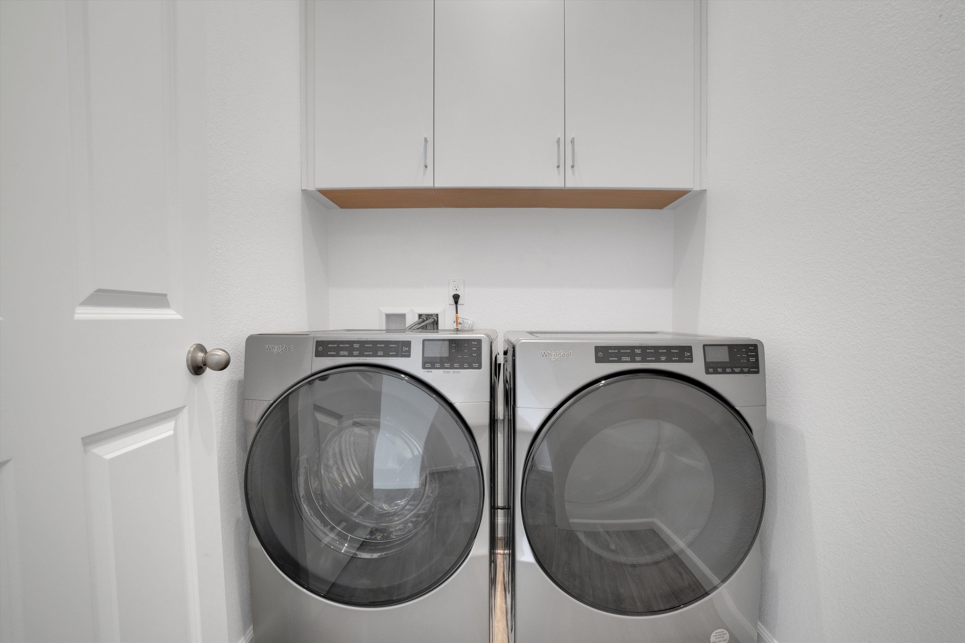 Detail Gallery Image 20 of 39 For 15455 Folktale Way, Lathrop,  CA 95330 - 3 Beds | 2 Baths