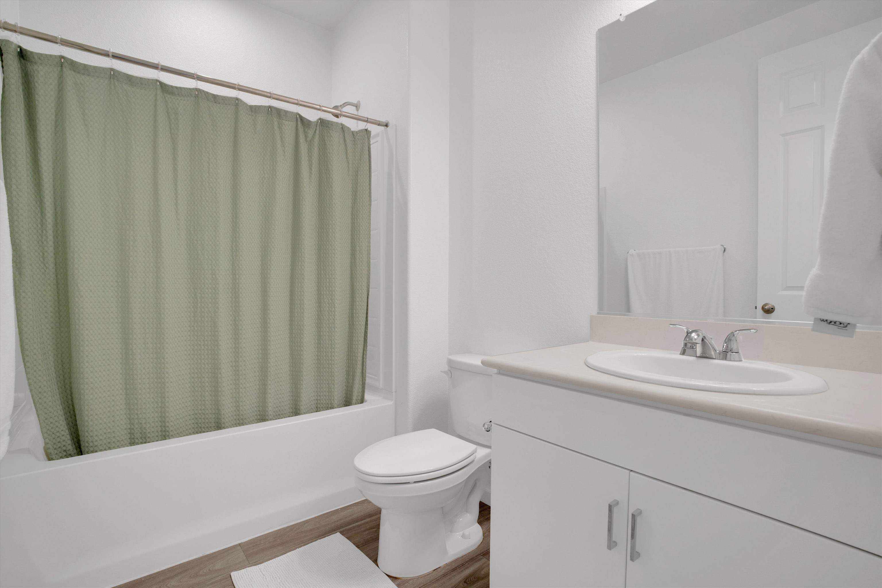 Detail Gallery Image 9 of 39 For 15455 Folktale Way, Lathrop,  CA 95330 - 3 Beds | 2 Baths