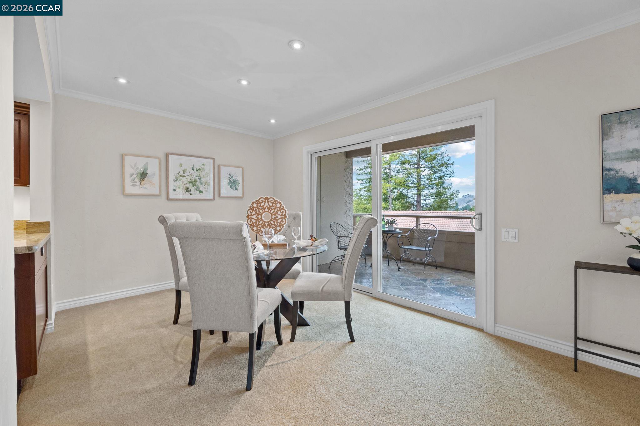 Photo #12: 41120141 Listing: Photo #12