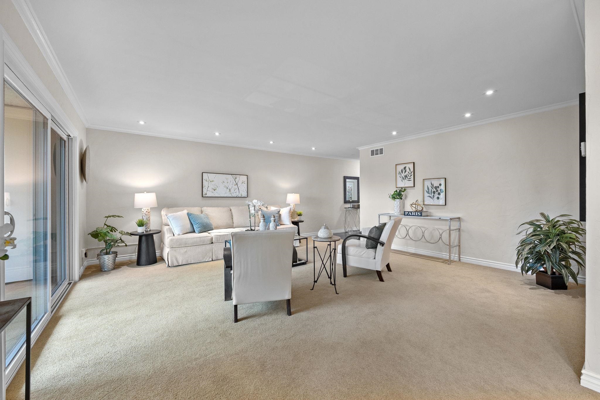 Detail Gallery Image 14 of 42 For 1129 Avenida Sevilla 5b,  Walnut Creek,  CA 94595 - 2 Beds | 2 Baths