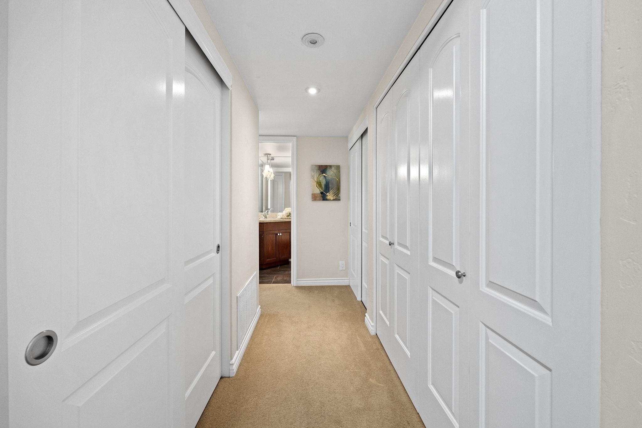 Detail Gallery Image 15 of 42 For 1129 Avenida Sevilla 5b,  Walnut Creek,  CA 94595 - 2 Beds | 2 Baths