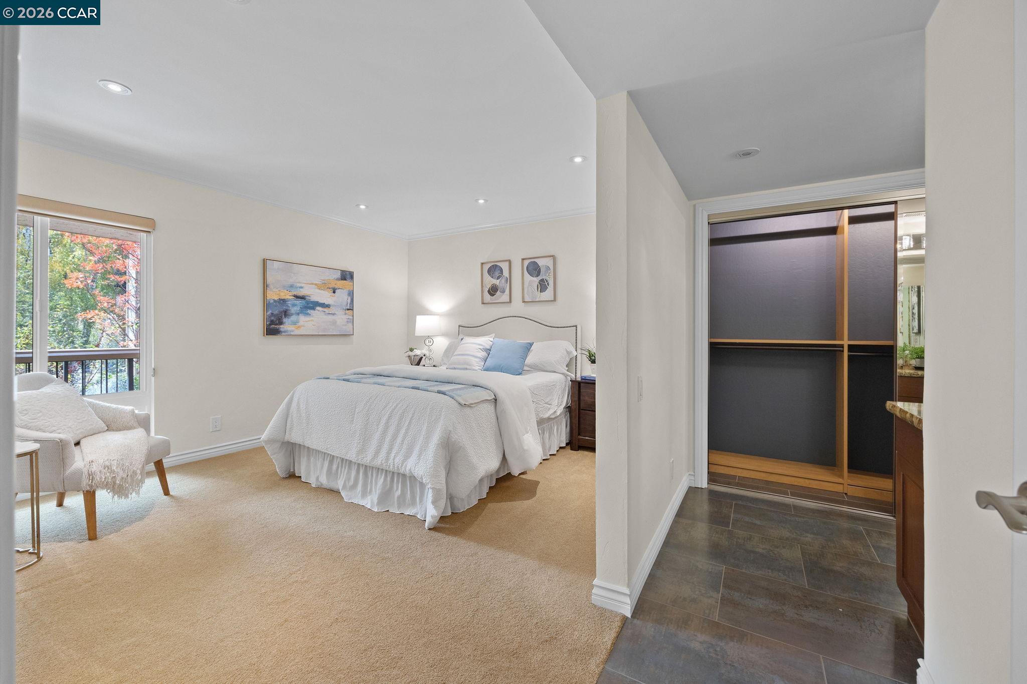 Photo #16: 41120141 Listing: Photo #16