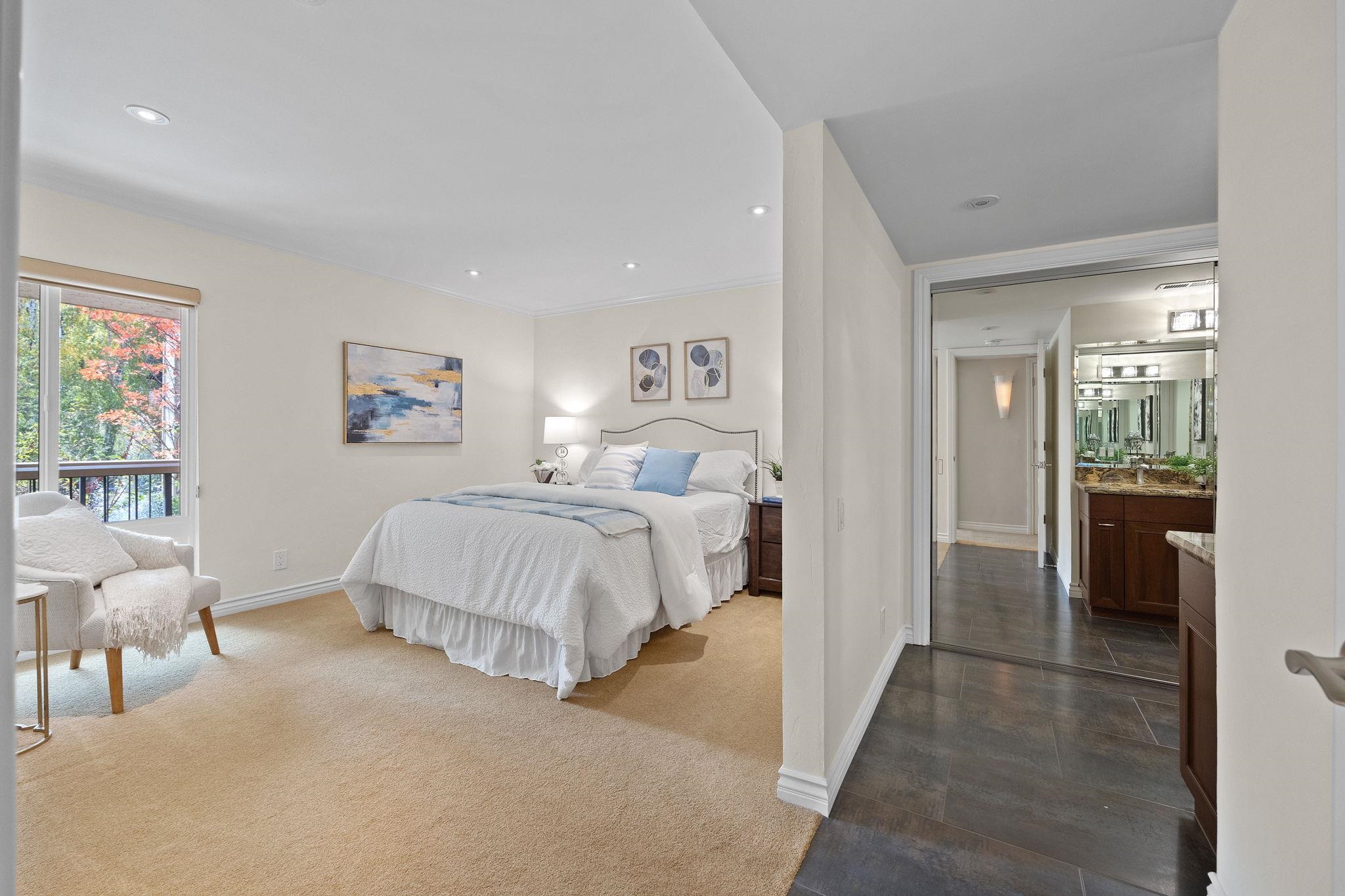 Detail Gallery Image 17 of 42 For 1129 Avenida Sevilla 5b,  Walnut Creek,  CA 94595 - 2 Beds | 2 Baths