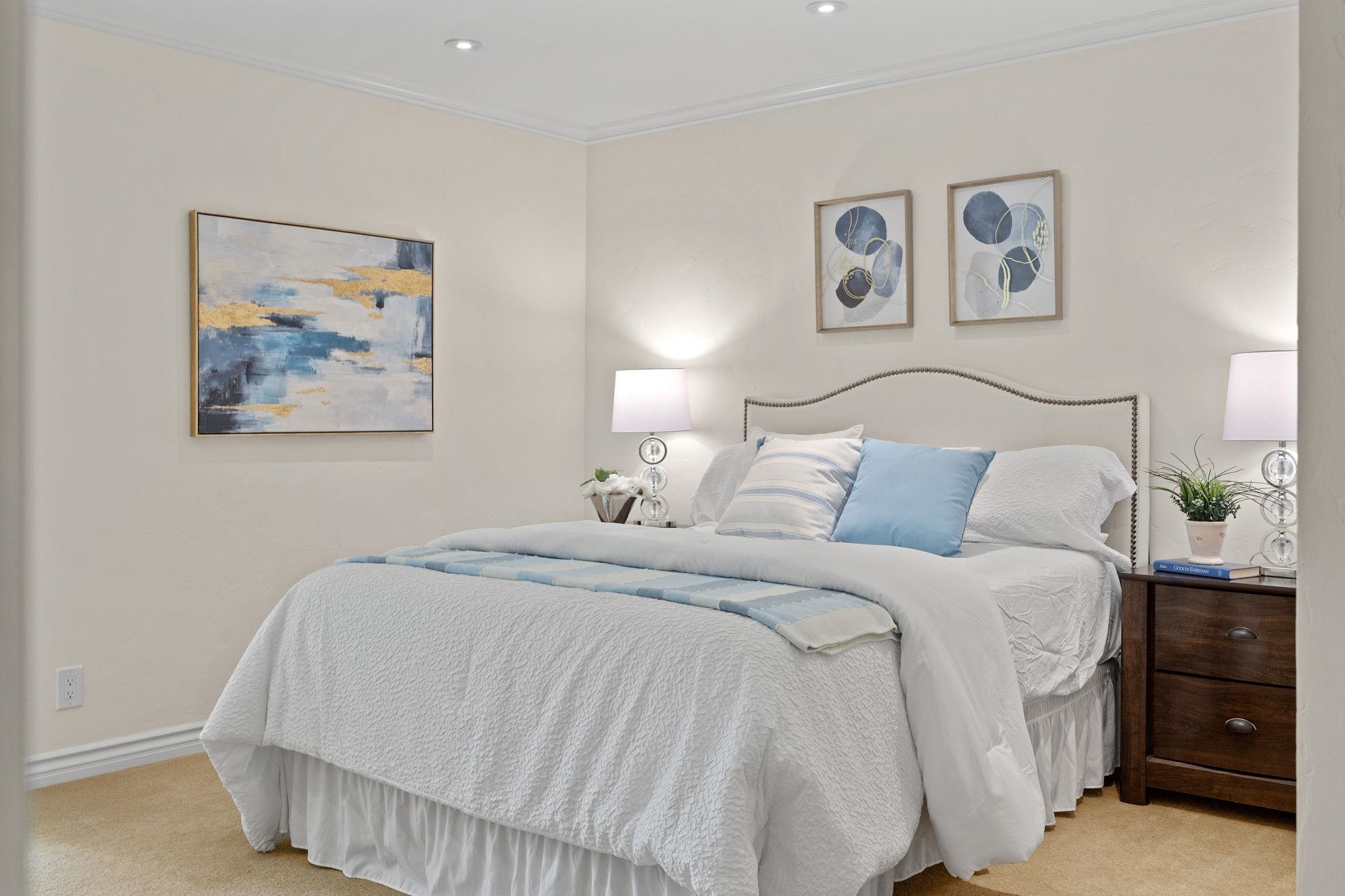 Detail Gallery Image 19 of 42 For 1129 Avenida Sevilla 5b,  Walnut Creek,  CA 94595 - 2 Beds | 2 Baths