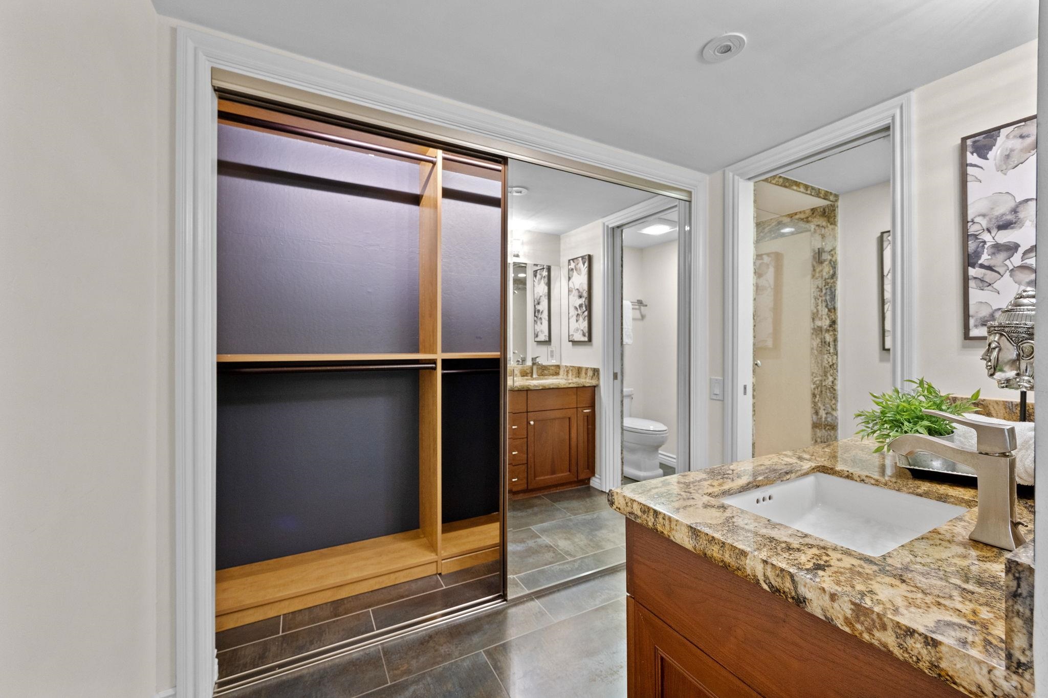 Detail Gallery Image 20 of 42 For 1129 Avenida Sevilla 5b,  Walnut Creek,  CA 94595 - 2 Beds | 2 Baths