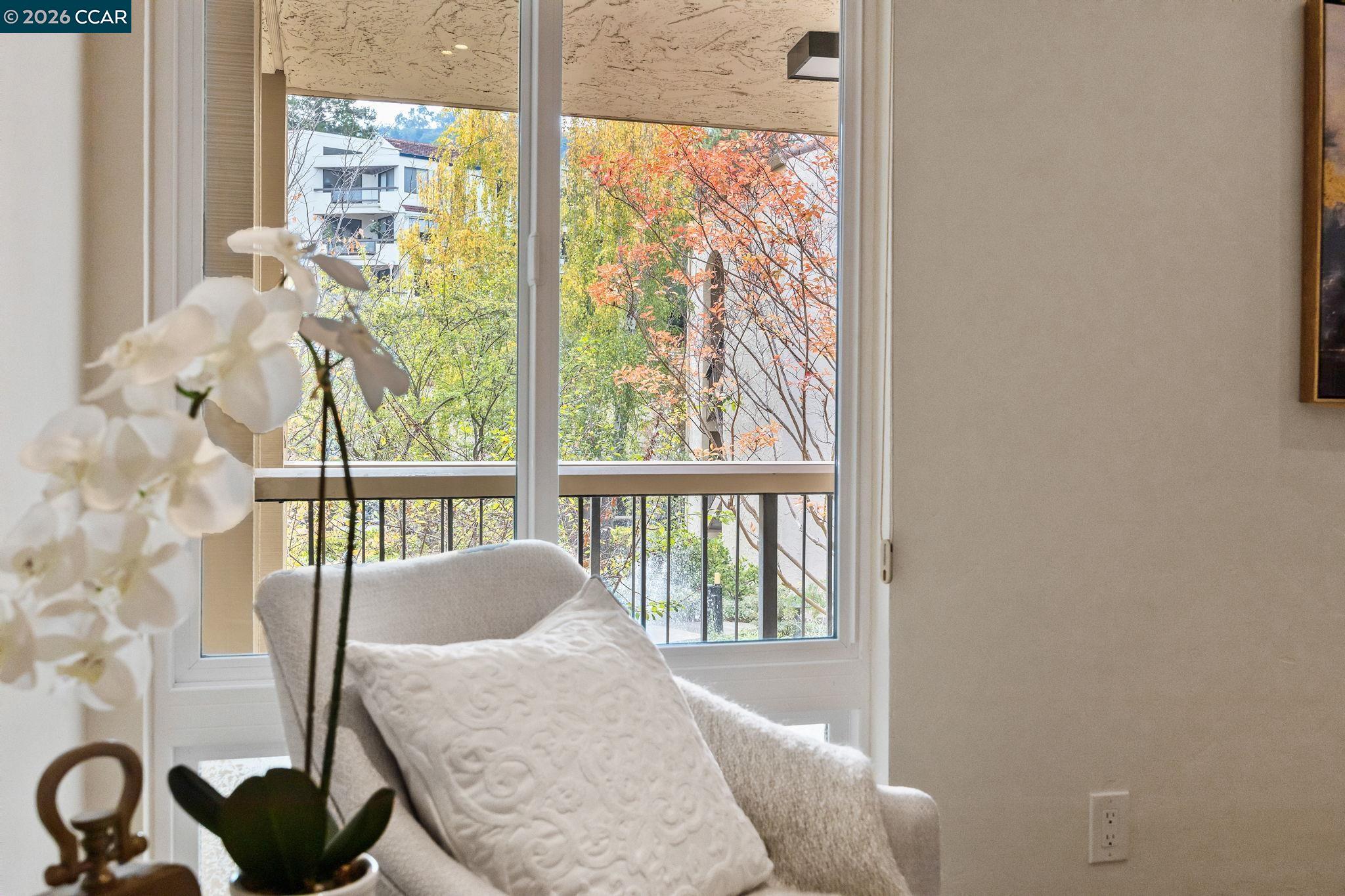 Photo #22: 41120141 Listing: Photo #22