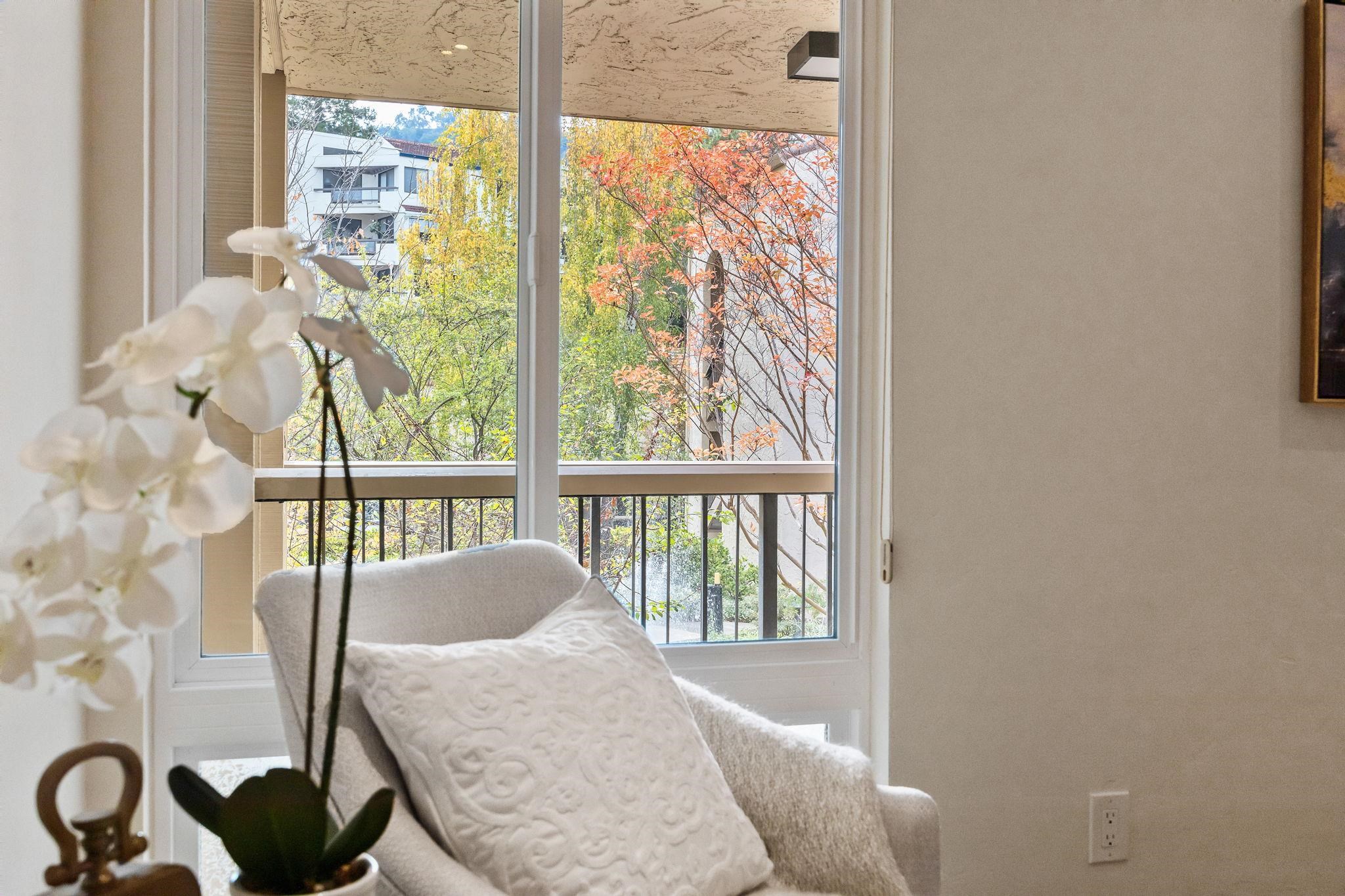 Detail Gallery Image 22 of 42 For 1129 Avenida Sevilla 5b,  Walnut Creek,  CA 94595 - 2 Beds | 2 Baths