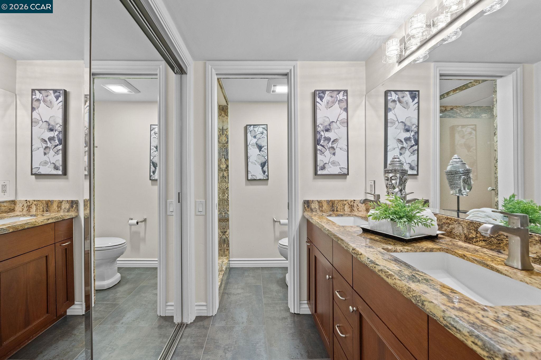 Photo #23: 41120141 Listing: Photo #23