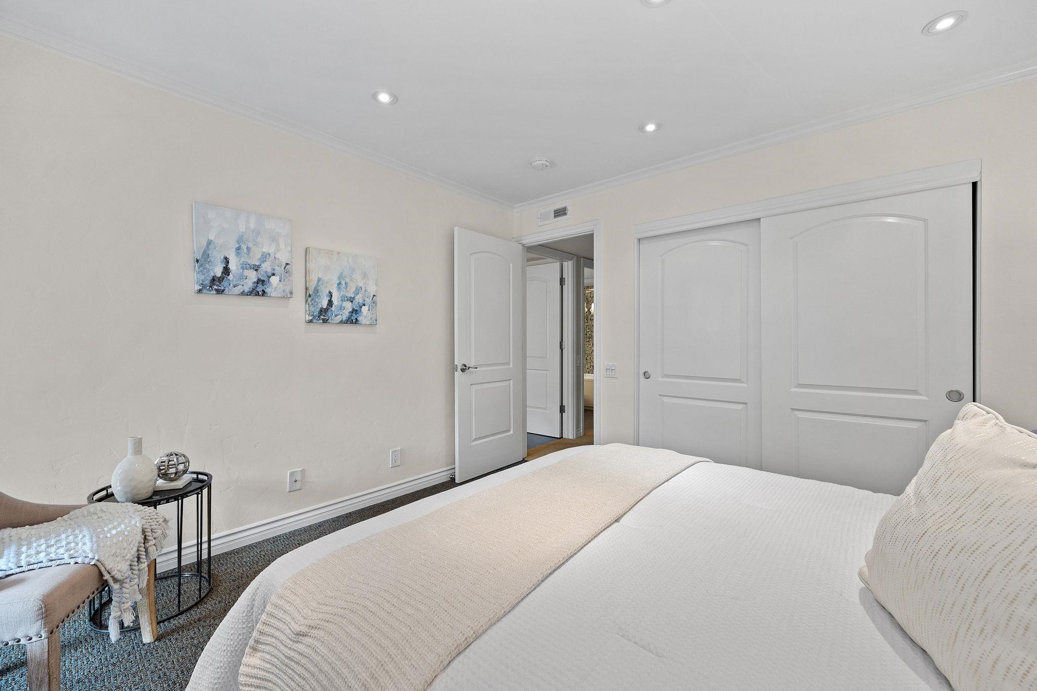 Detail Gallery Image 24 of 42 For 1129 Avenida Sevilla 5b,  Walnut Creek,  CA 94595 - 2 Beds | 2 Baths