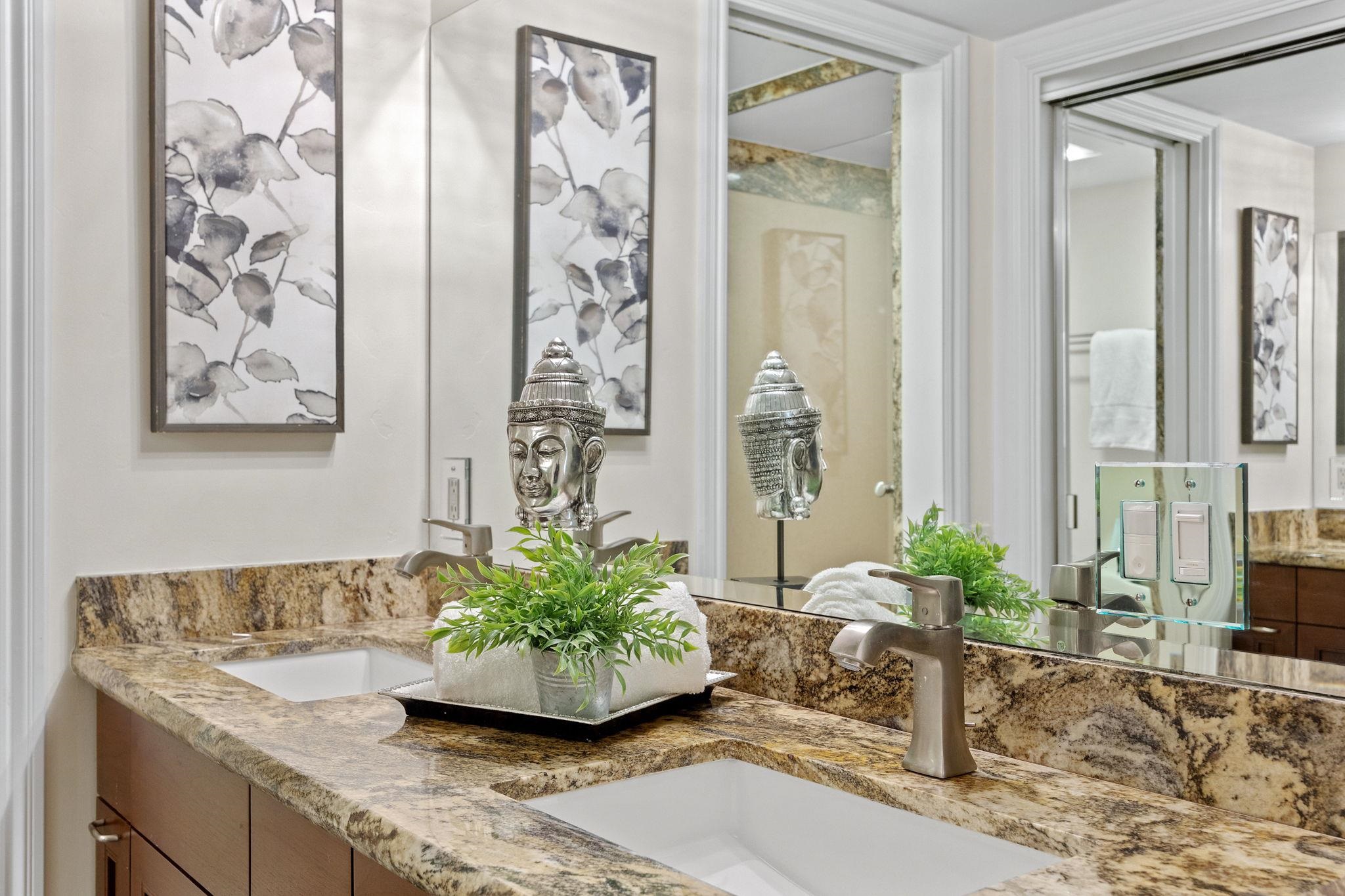 Detail Gallery Image 26 of 42 For 1129 Avenida Sevilla 5b,  Walnut Creek,  CA 94595 - 2 Beds | 2 Baths