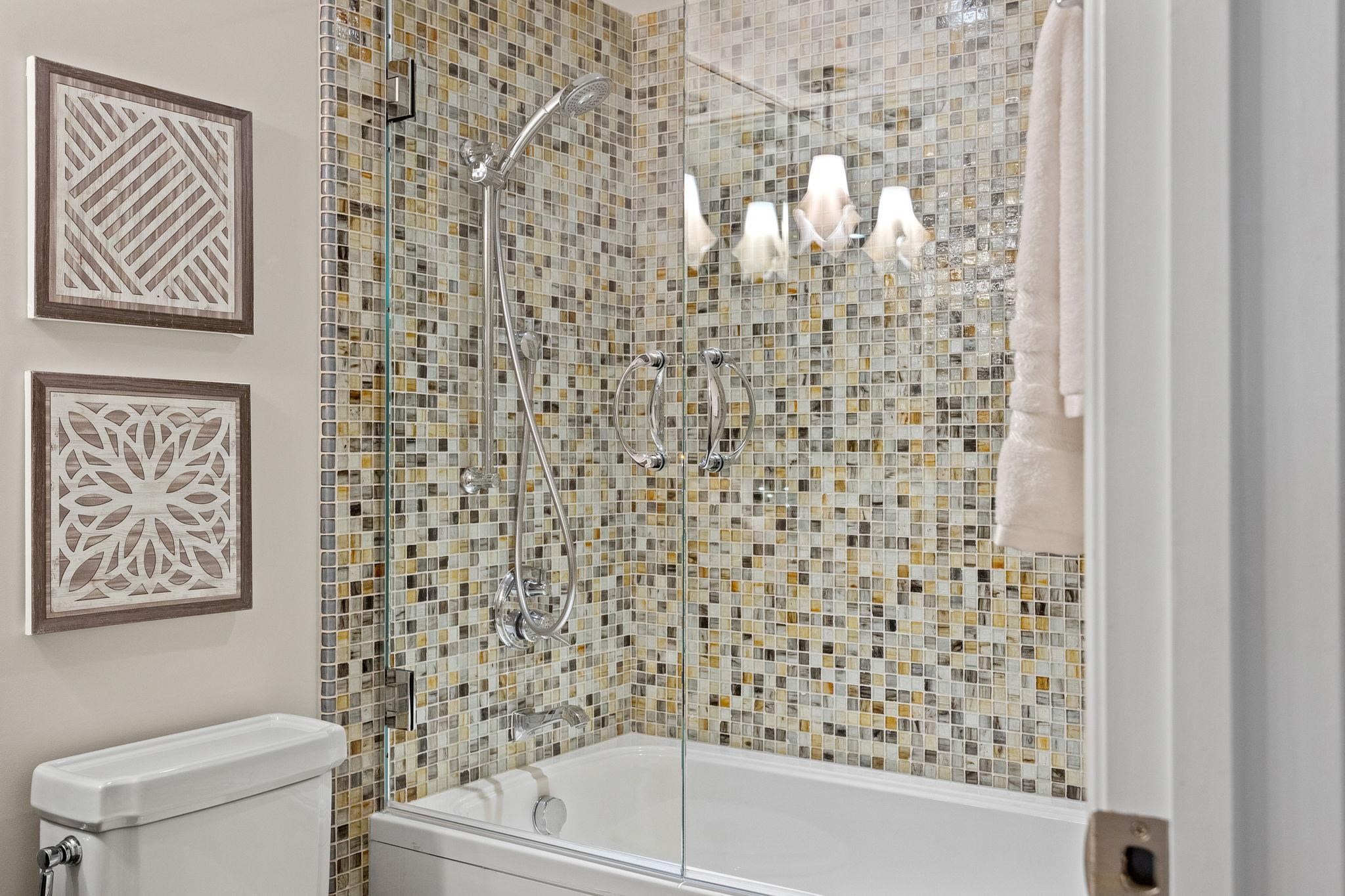 Detail Gallery Image 27 of 42 For 1129 Avenida Sevilla 5b,  Walnut Creek,  CA 94595 - 2 Beds | 2 Baths