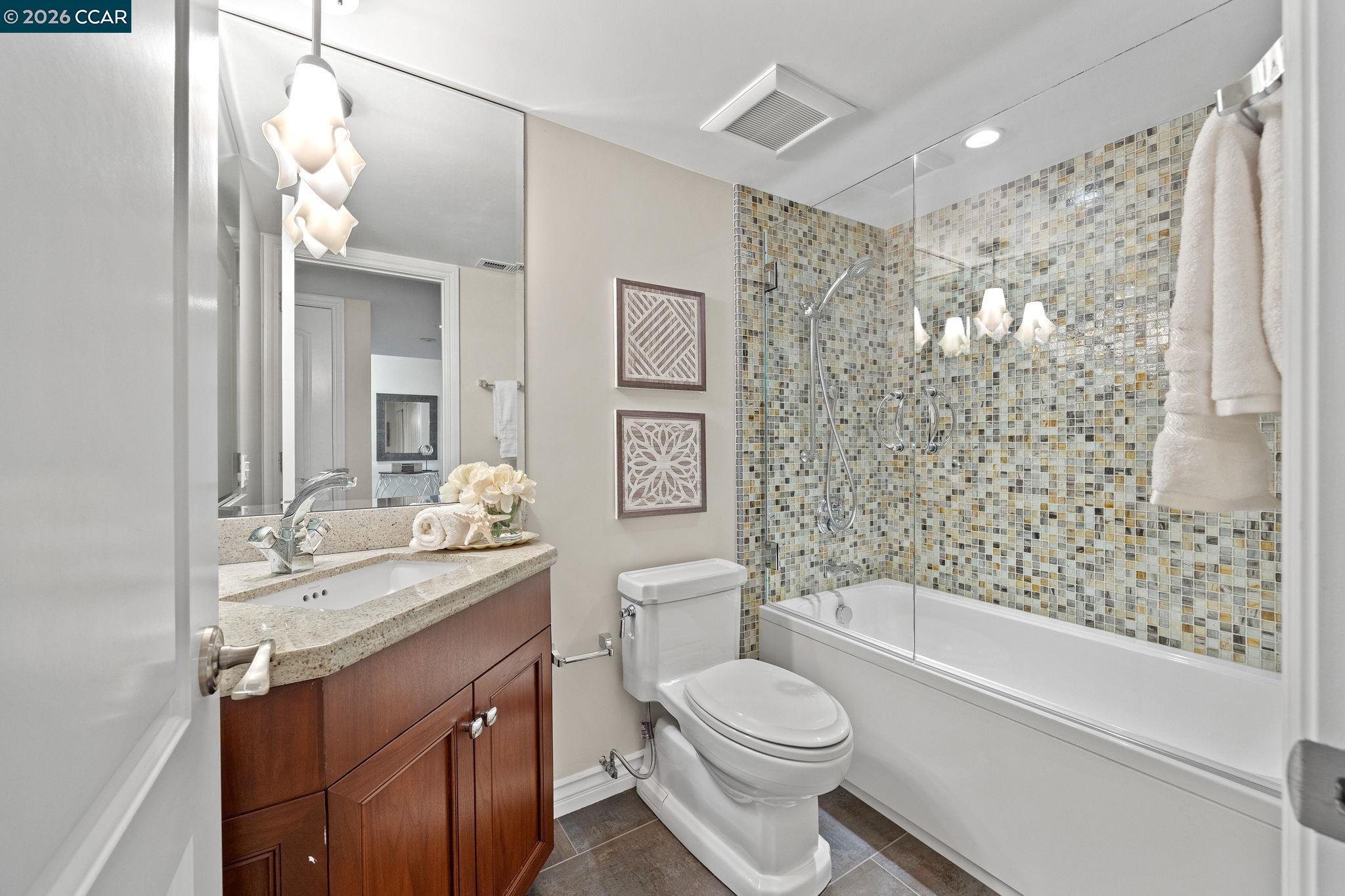 Photo #28: 41120141 Listing: Photo #28