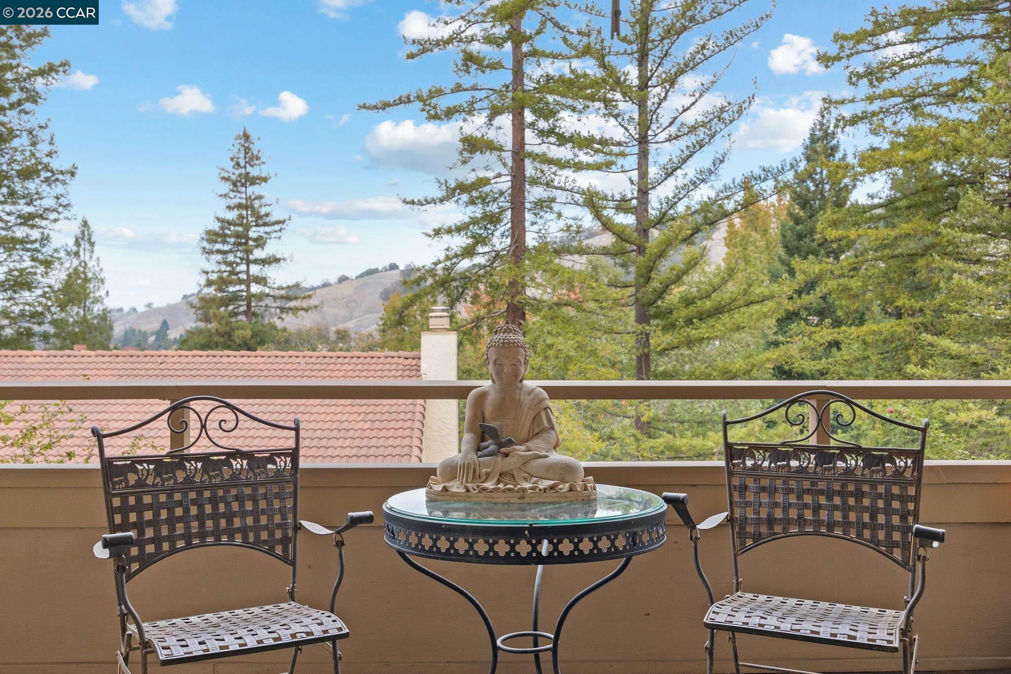 Photo #30: 41120141 Listing: Photo #30