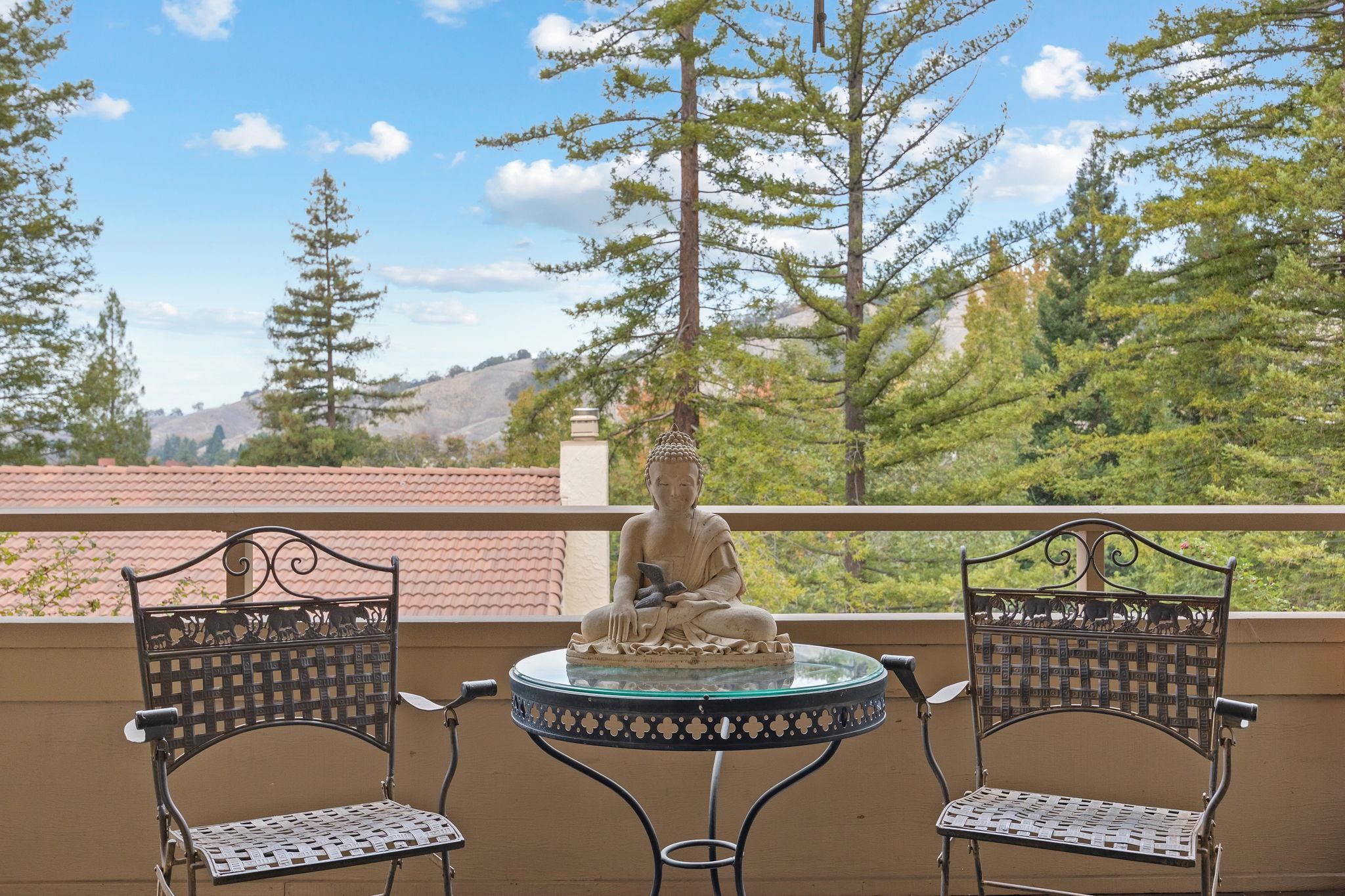 Detail Gallery Image 30 of 42 For 1129 Avenida Sevilla 5b,  Walnut Creek,  CA 94595 - 2 Beds | 2 Baths