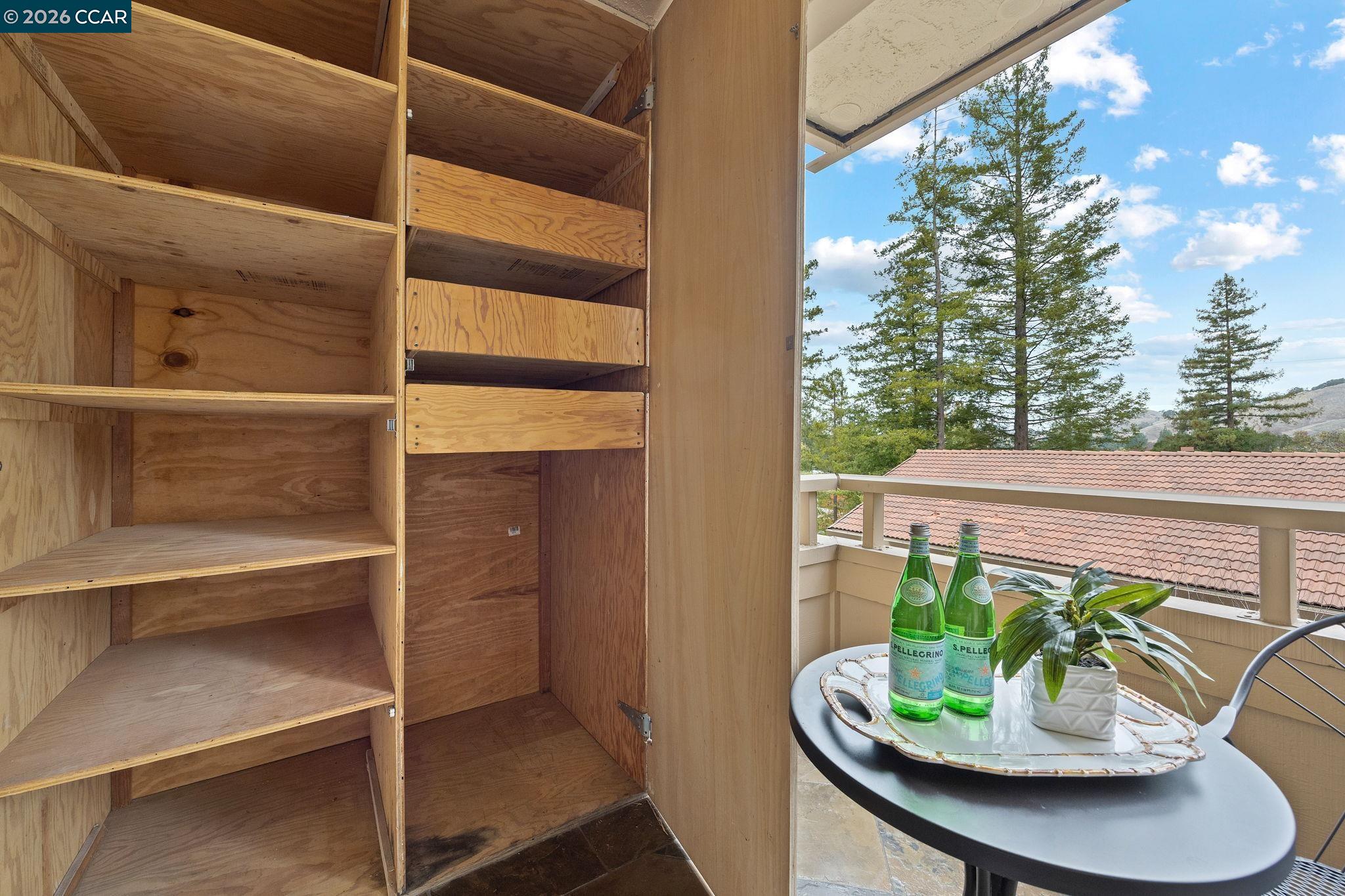 Photo #31: 41120141 Listing: Photo #31