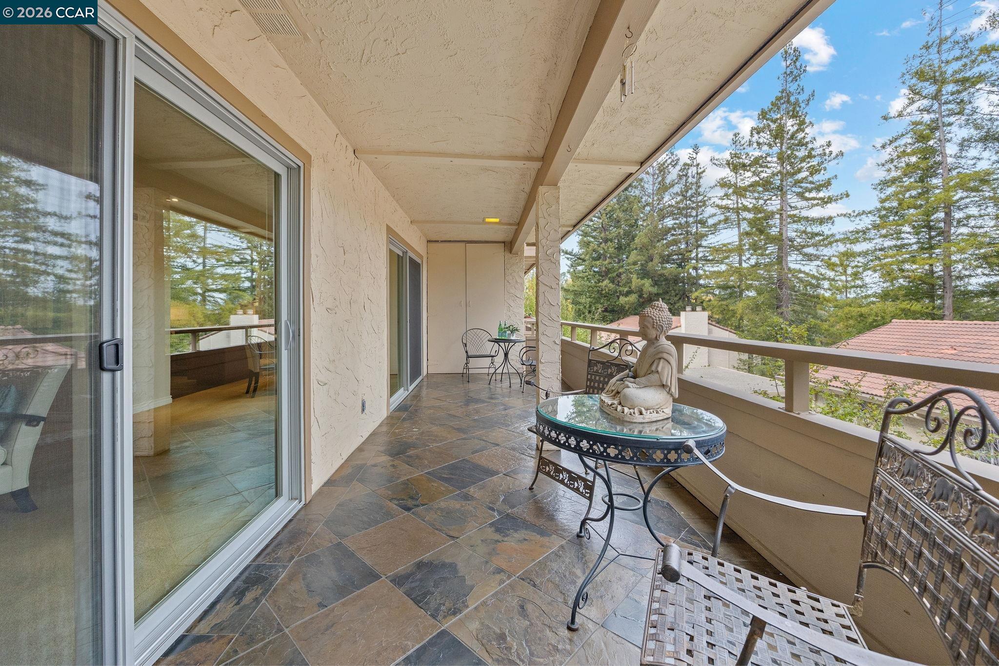 Photo #33: 41120141 Listing: Photo #33