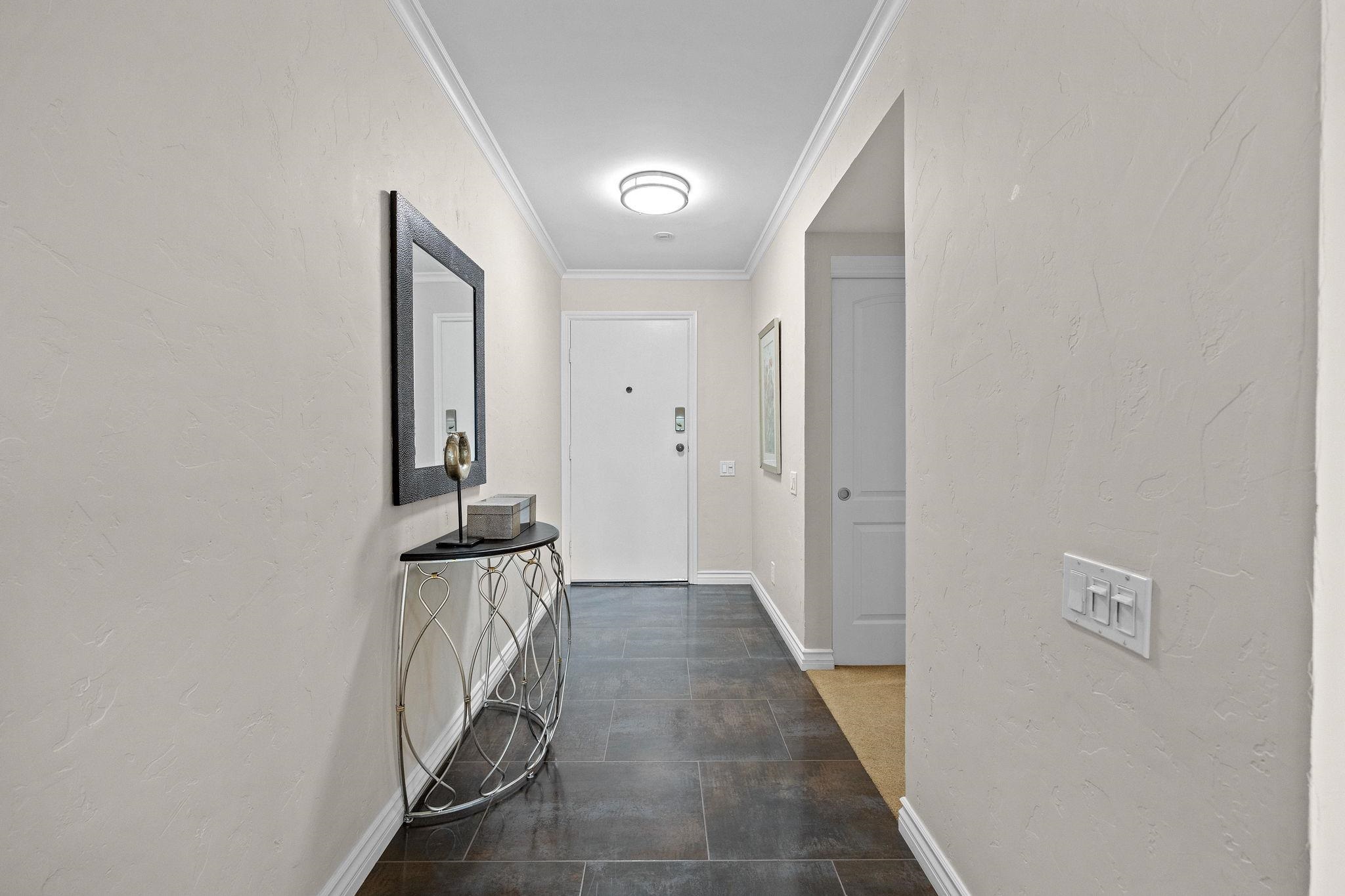 Detail Gallery Image 34 of 42 For 1129 Avenida Sevilla 5b,  Walnut Creek,  CA 94595 - 2 Beds | 2 Baths