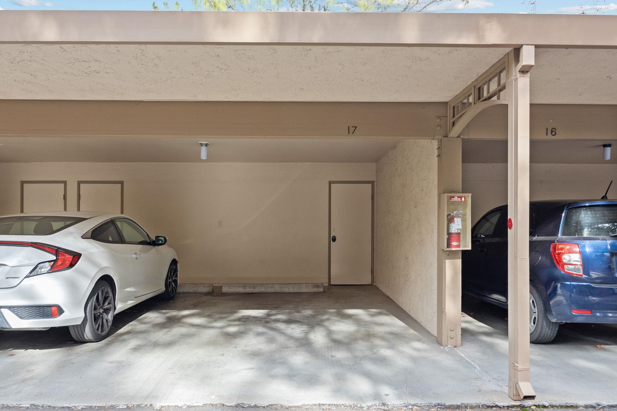 Detail Gallery Image 38 of 42 For 1129 Avenida Sevilla 5b,  Walnut Creek,  CA 94595 - 2 Beds | 2 Baths