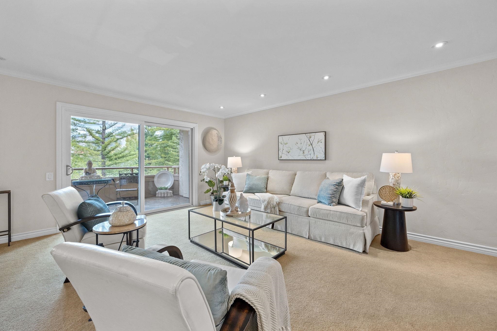 Detail Gallery Image 40 of 42 For 1129 Avenida Sevilla 5b,  Walnut Creek,  CA 94595 - 2 Beds | 2 Baths