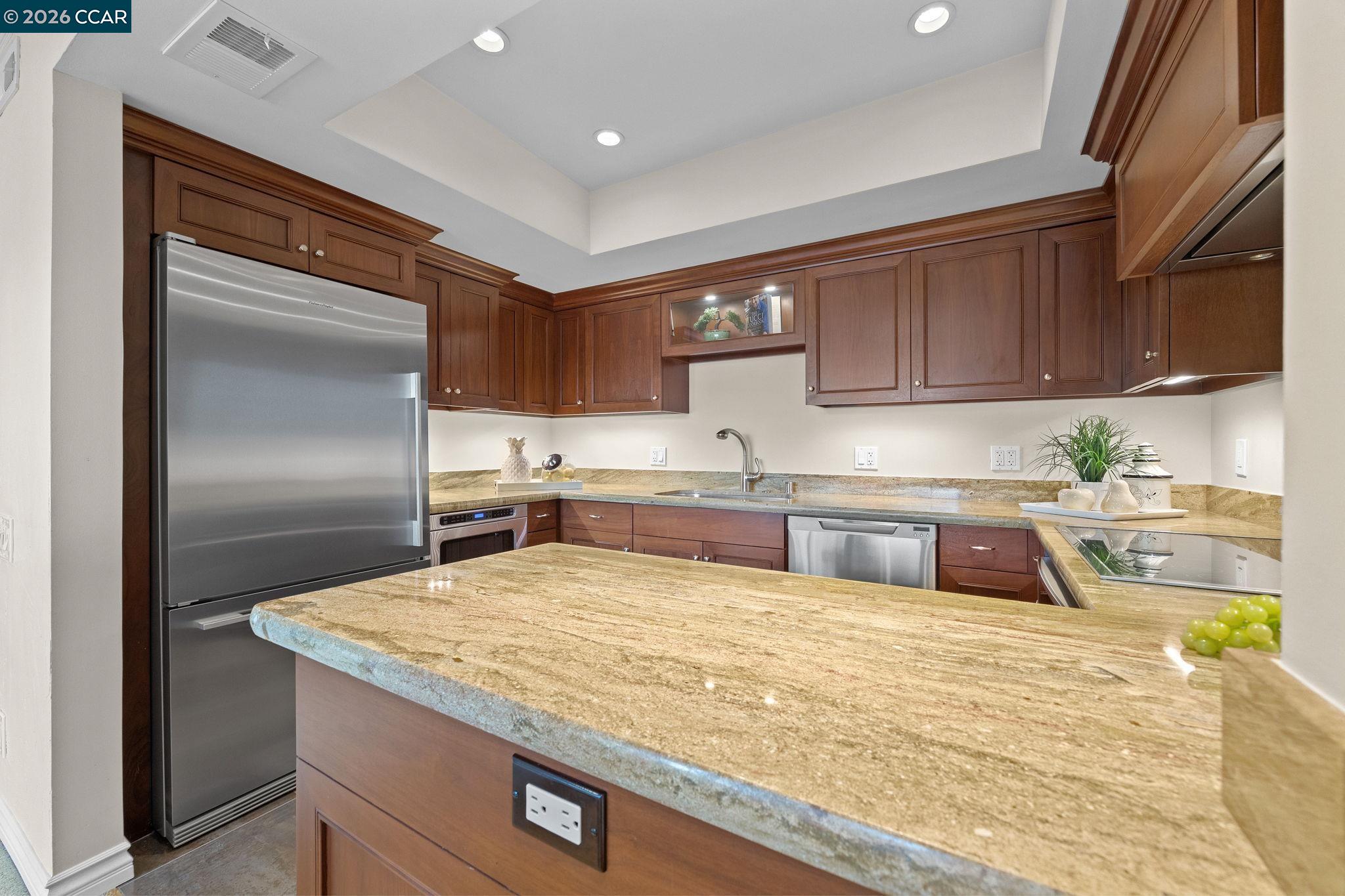 Photo #5: 41120141 Listing: Photo #5