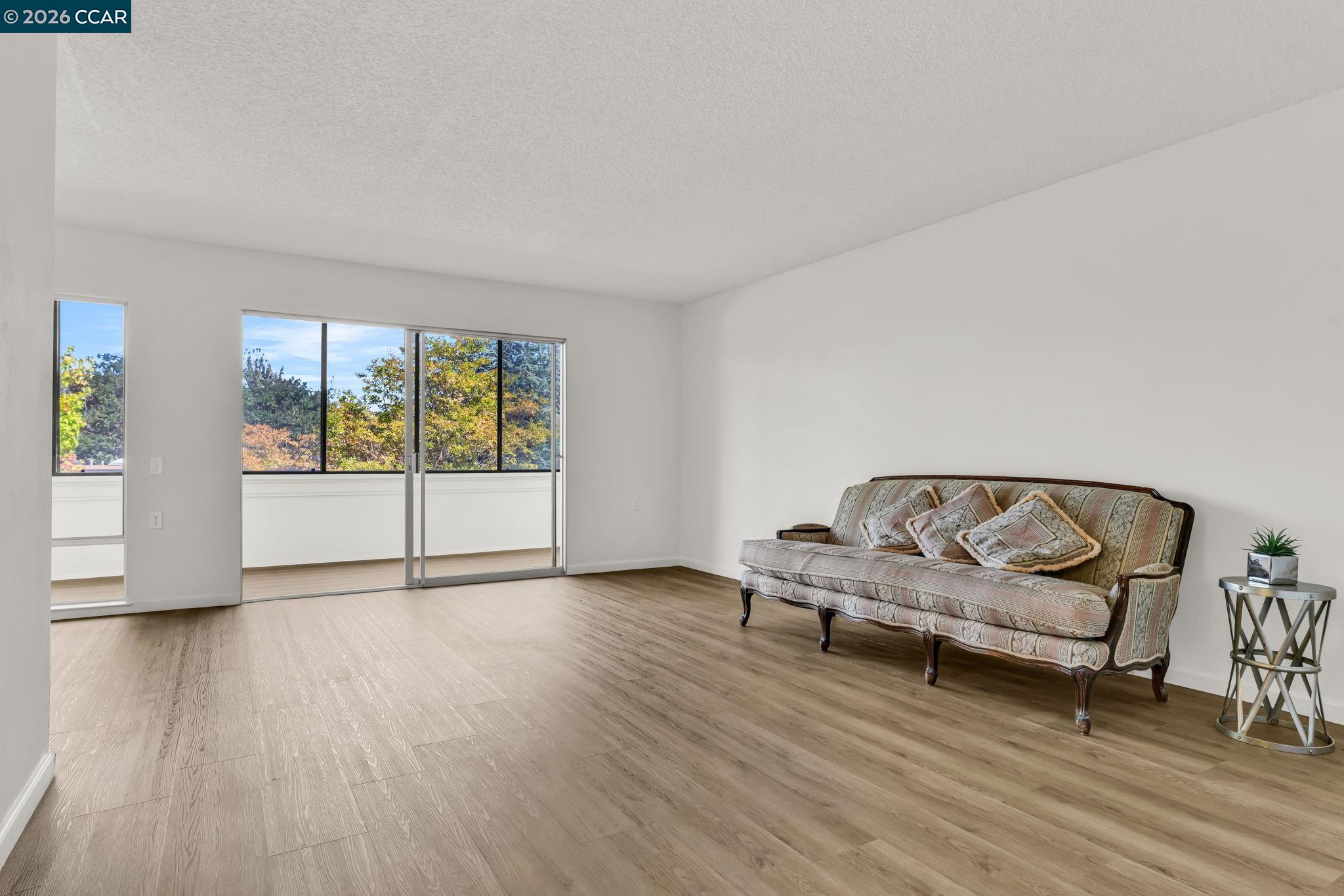 Photo #12: 41120142 Listing: Photo #12