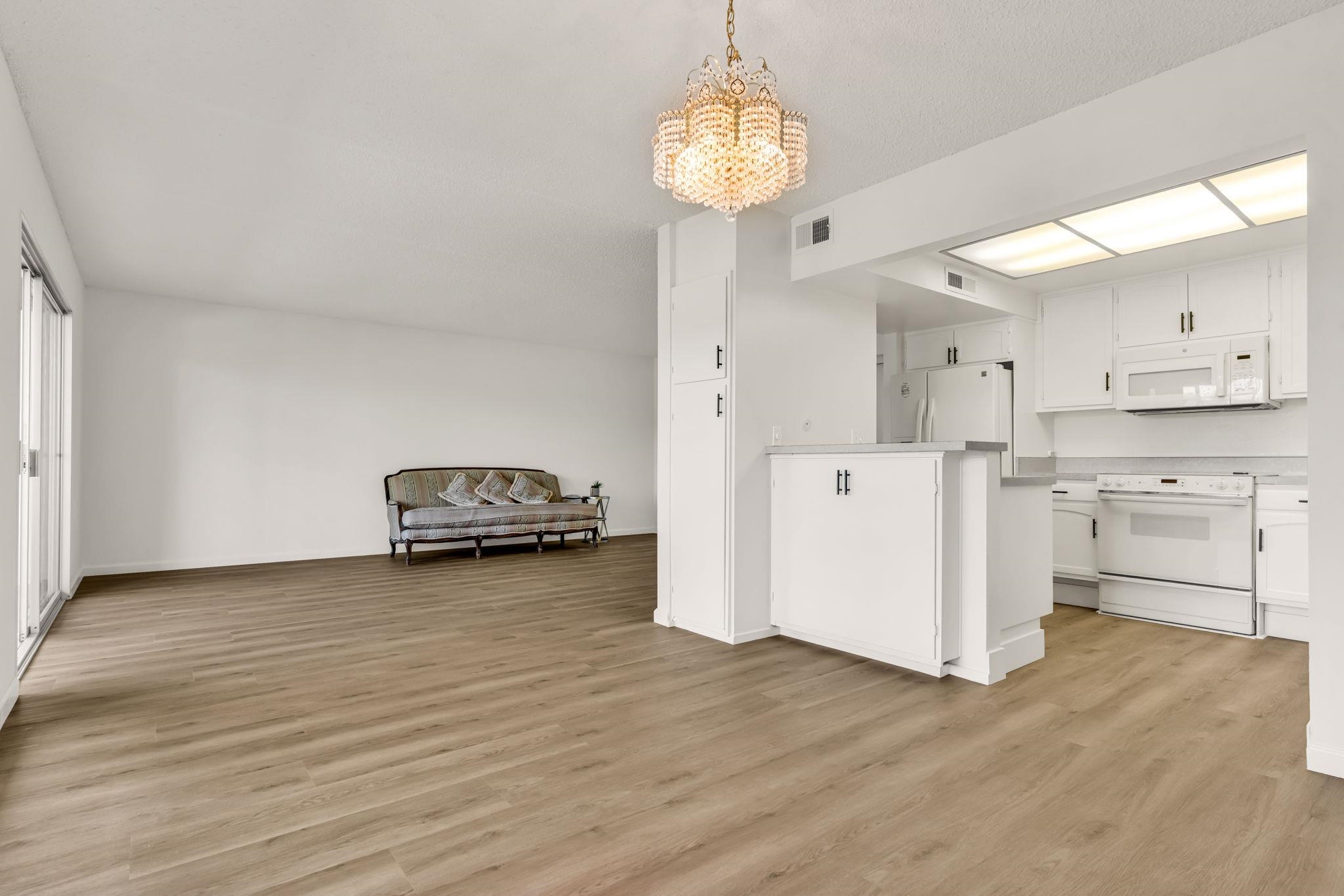 Detail Gallery Image 15 of 49 For 1108 Fairlawn Ct. #6,  Walnut Creek,  CA 94595-2804 - 2 Beds | 1 Baths