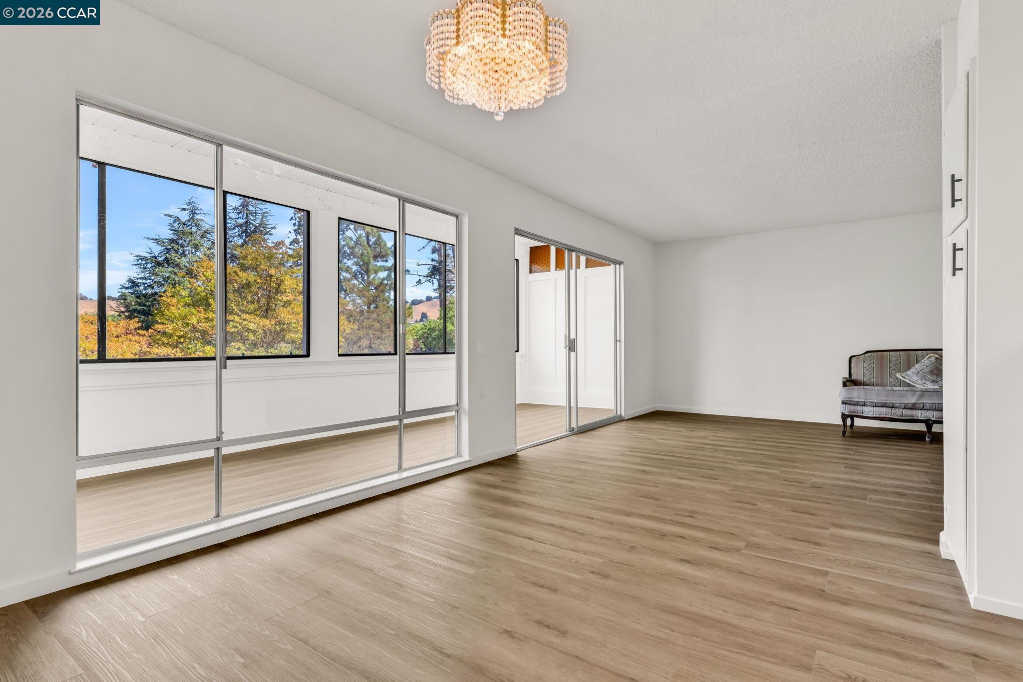 Photo #16: 41120142 Listing: Photo #16