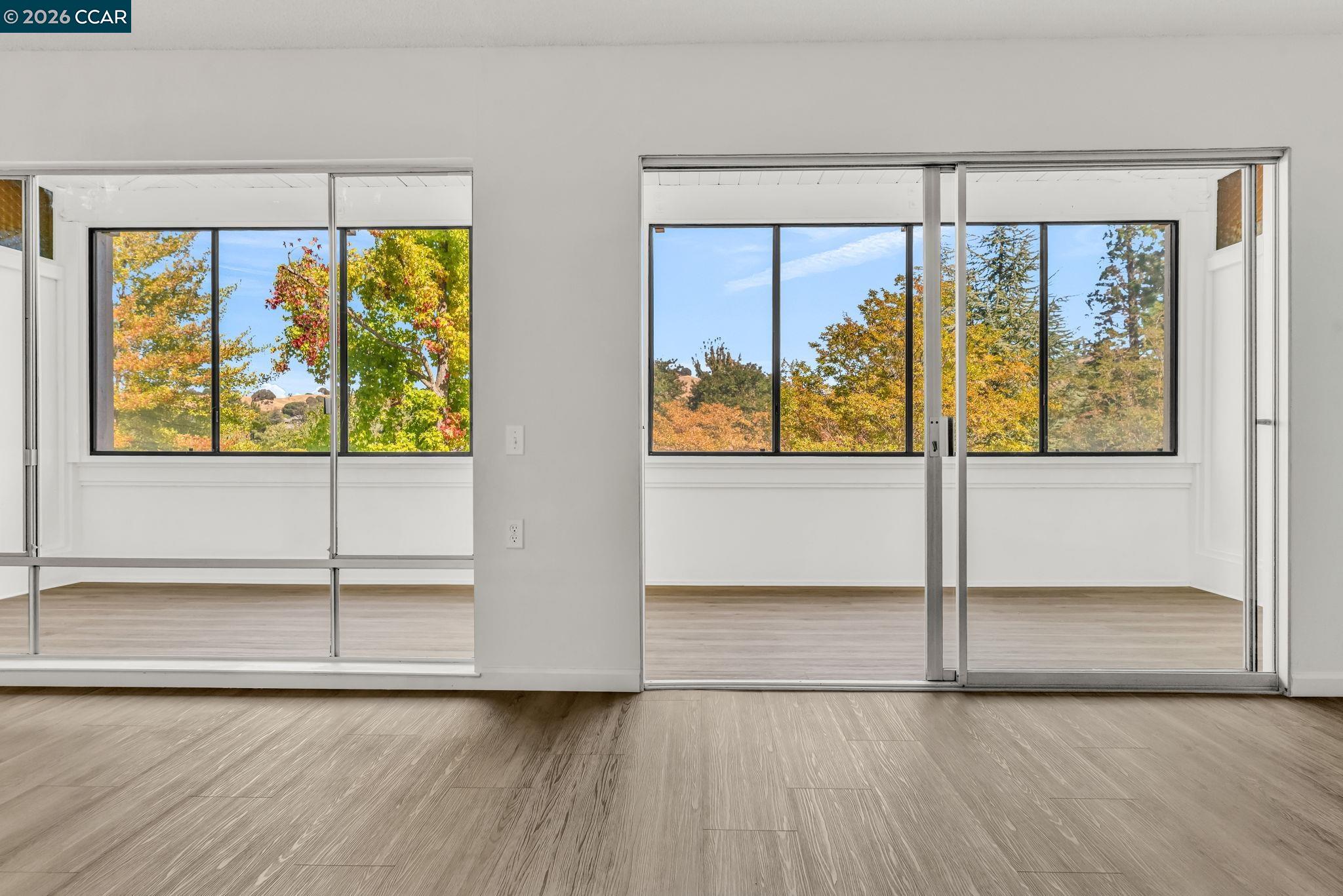 Photo #17: 41120142 Listing: Photo #17