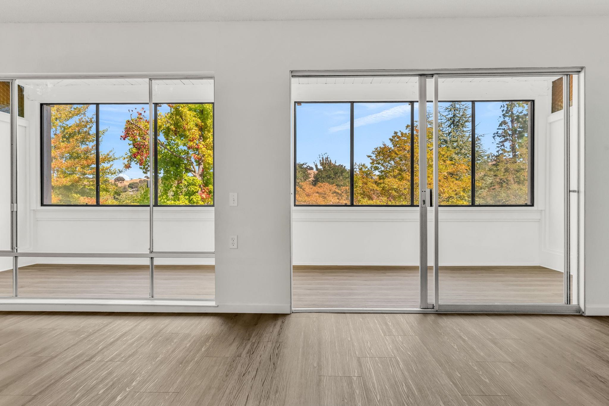 Detail Gallery Image 17 of 49 For 1108 Fairlawn Ct. #6,  Walnut Creek,  CA 94595-2804 - 2 Beds | 1 Baths