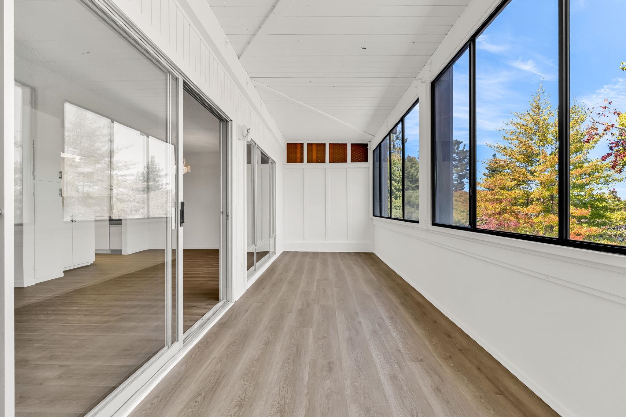 Detail Gallery Image 18 of 49 For 1108 Fairlawn Ct. #6,  Walnut Creek,  CA 94595-2804 - 2 Beds | 1 Baths